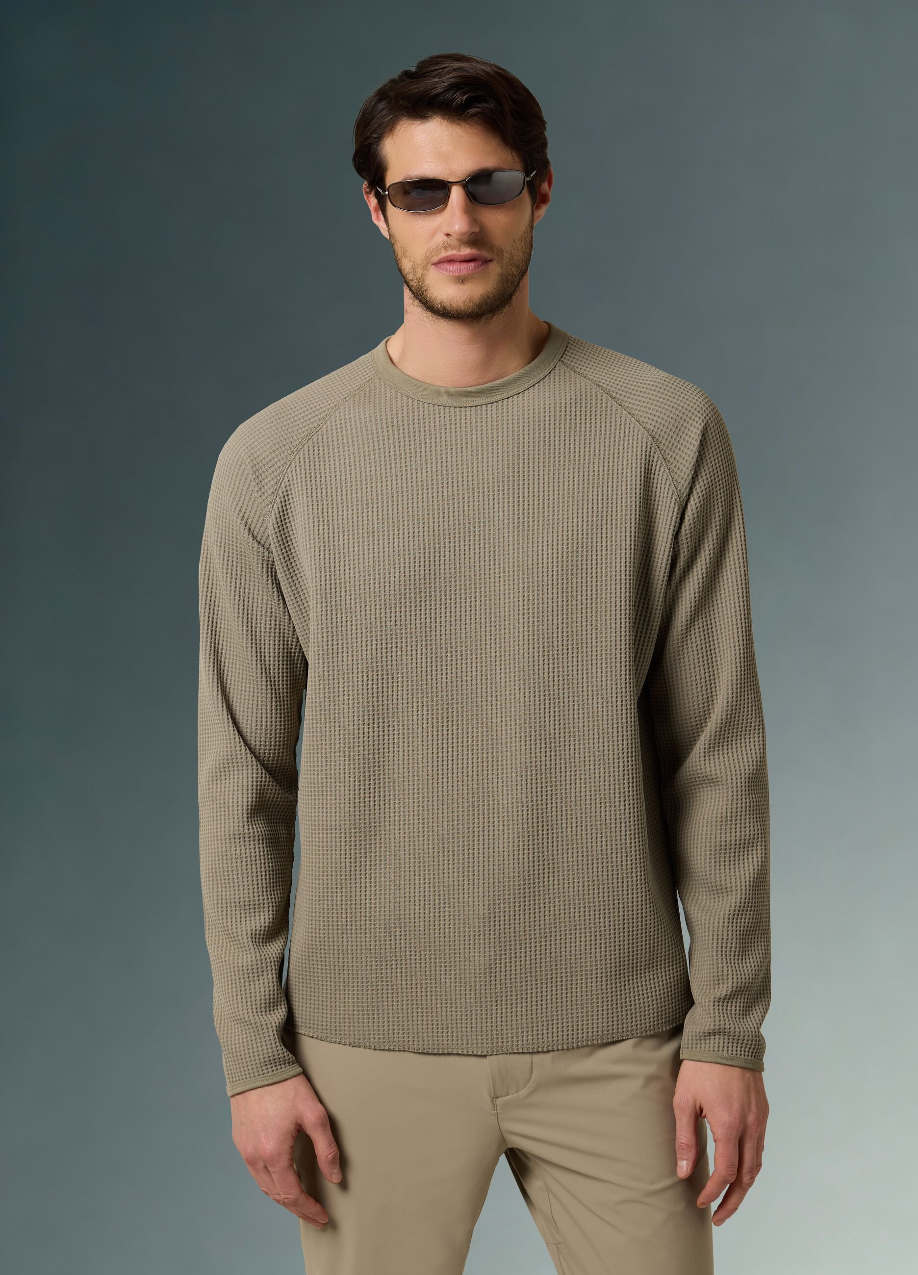 Loading img product 1