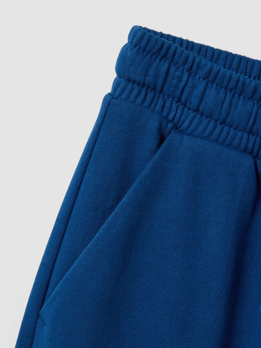 &Mu;&pi;&lambda;&epsilon; jogger &pi;&alpha;&nu;&tau;&epsilon;&lambda;ό&nu;&iota; &alpha;&pi;ό &omicron;&rho;&gamma;&alpha;&nu;&iota;&kappa;ό &beta;&alpha;&mu;&beta;ά&kappa;&iota;_2