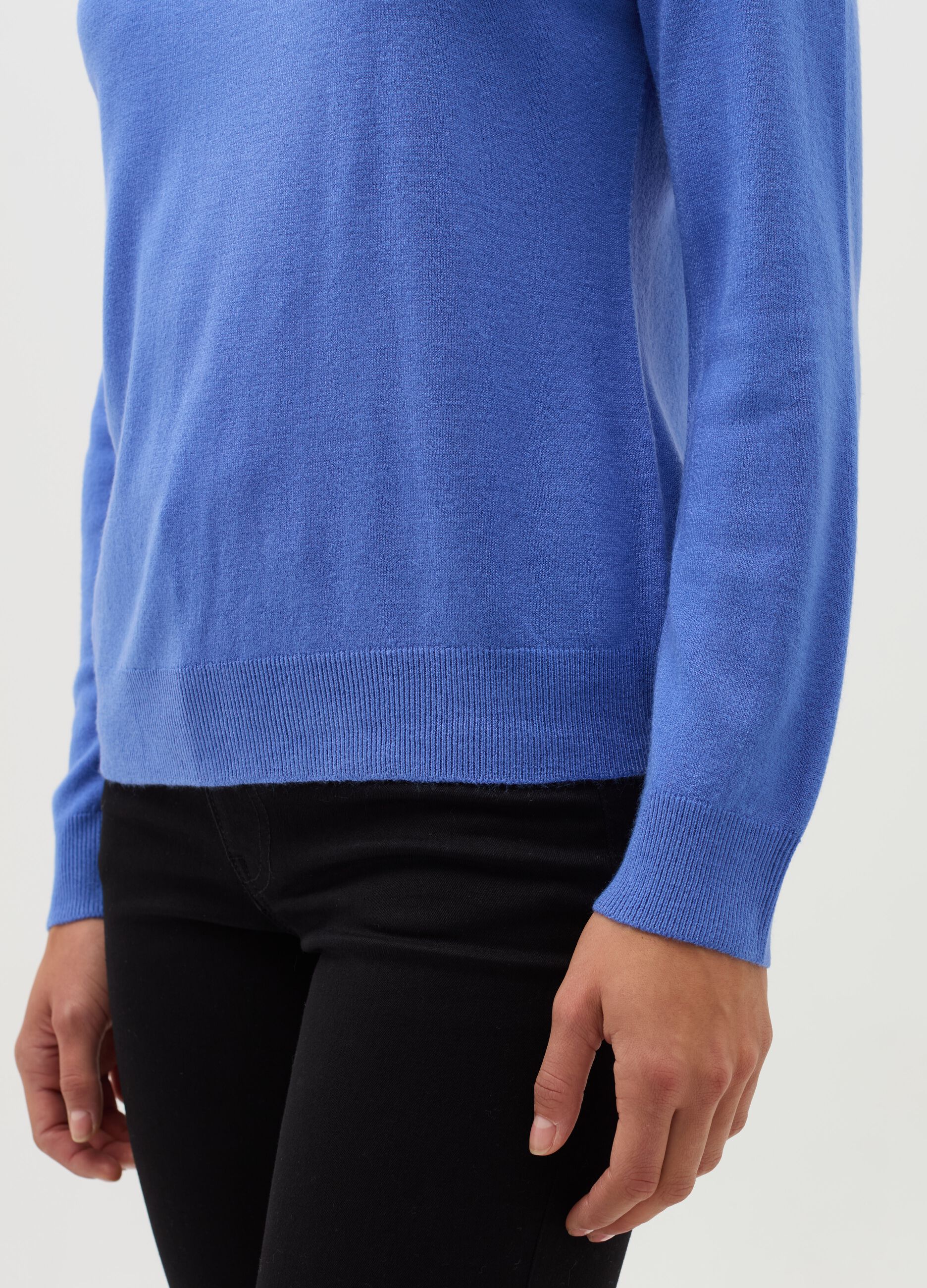 Loading img product 3