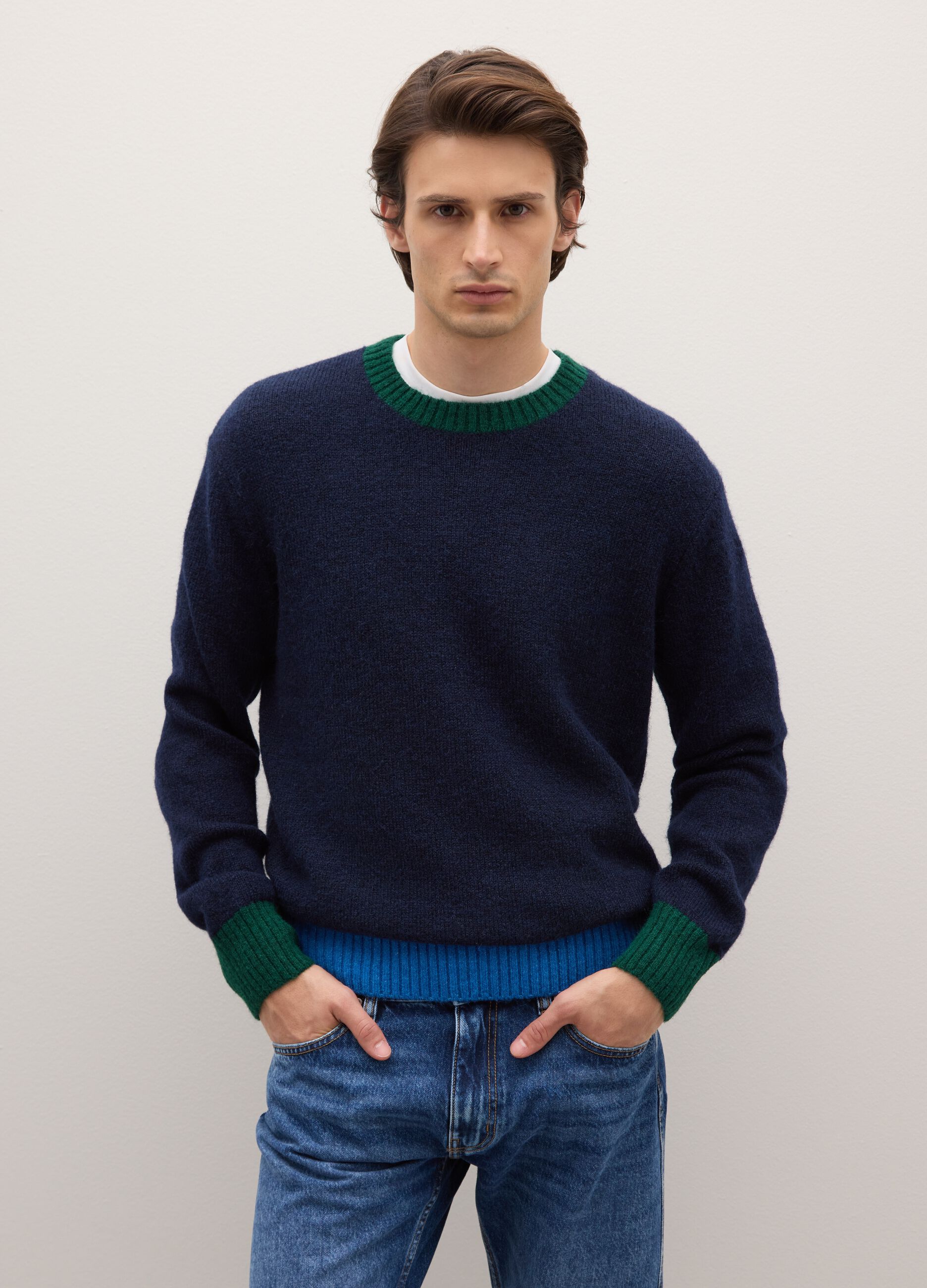 Loading img product 2