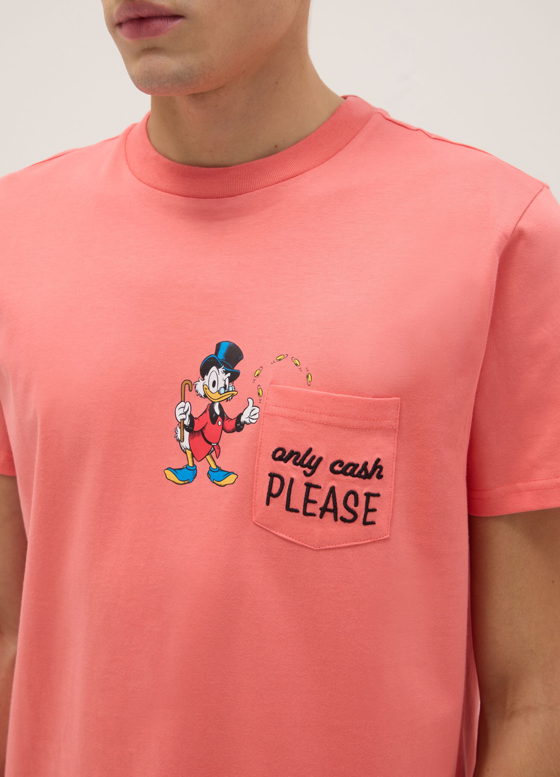 Loading img product 3