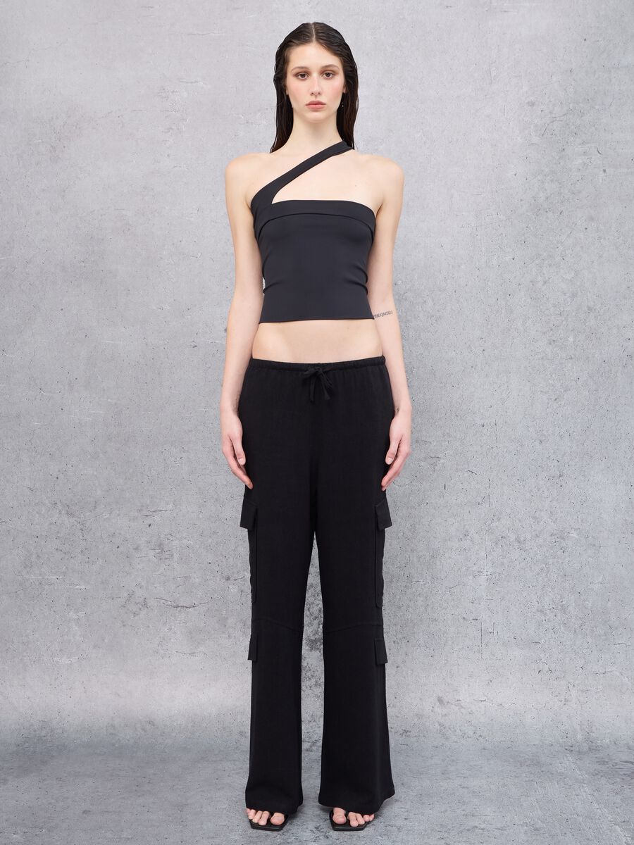 &Alpha;&sigma;ύ&mu;&mu;&epsilon;&tau;&rho;&eta; &Rho;&upsilon;&theta;&mu;&iota;&zeta;ό&mu;&epsilon;&nu;&eta; &Mu;&alpha;ύ&rho;&eta; &Mu;&pi;&lambda;&omicron;ύ&zeta;&alpha;_4