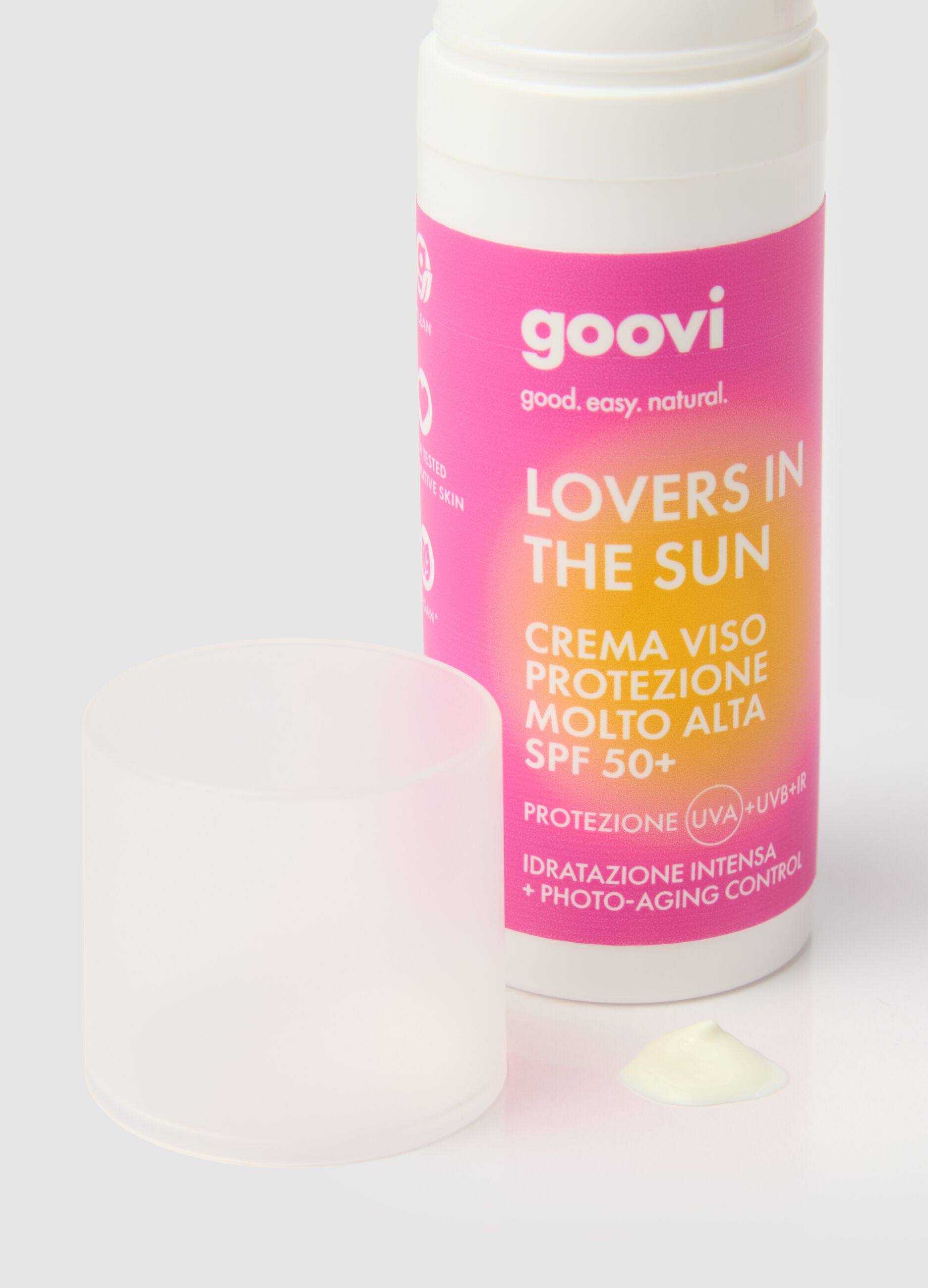 Loading img product 1