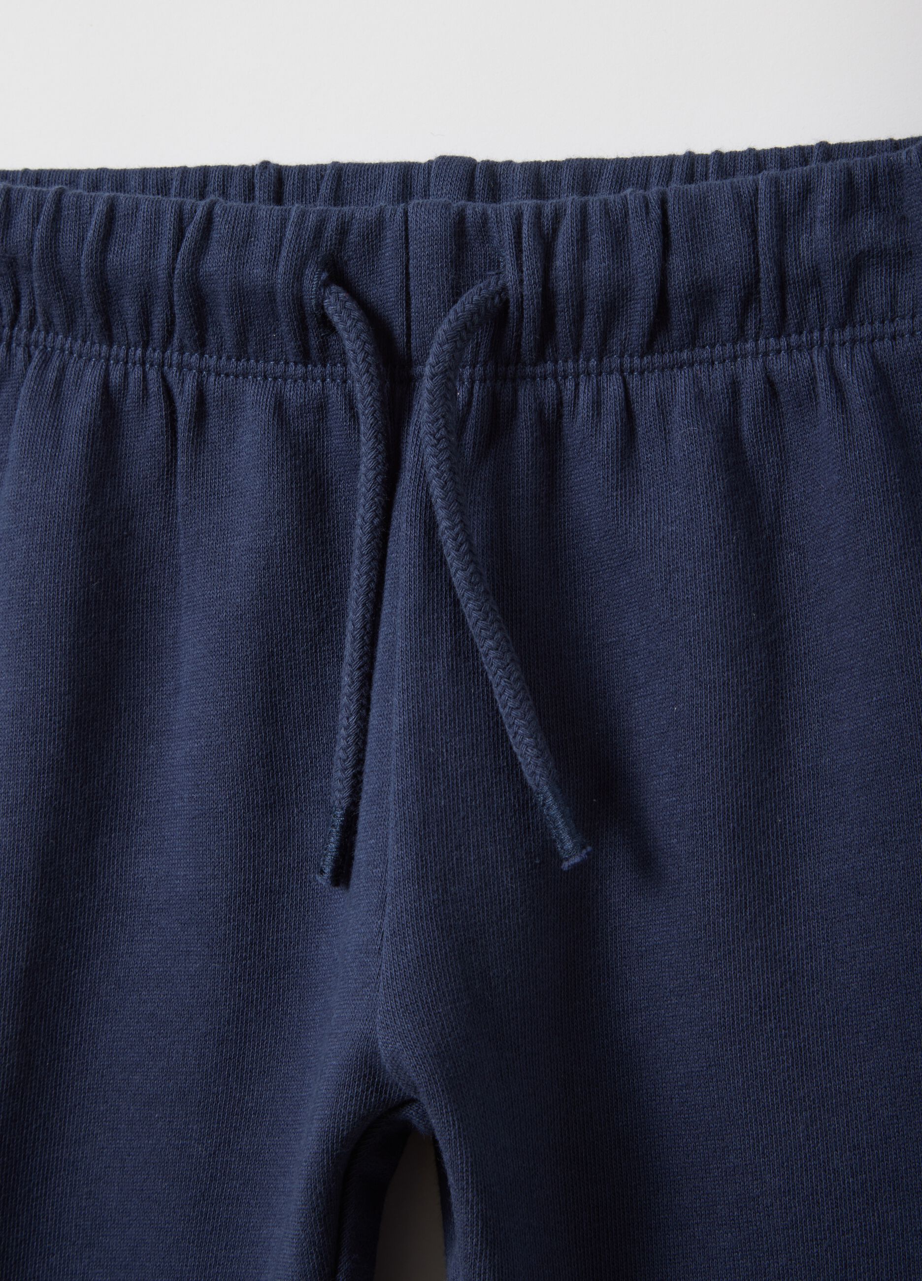 Loading img product 2