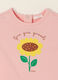 IANA stretch cotton jersey bodysuit_2