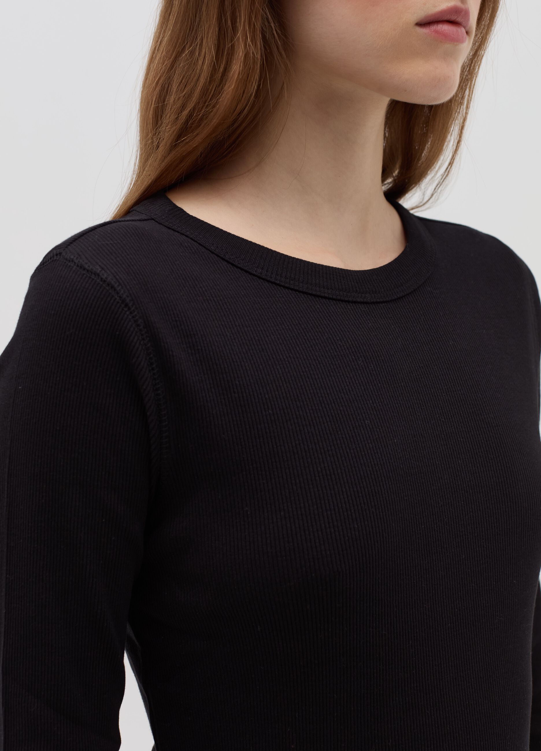 Loading img product 3