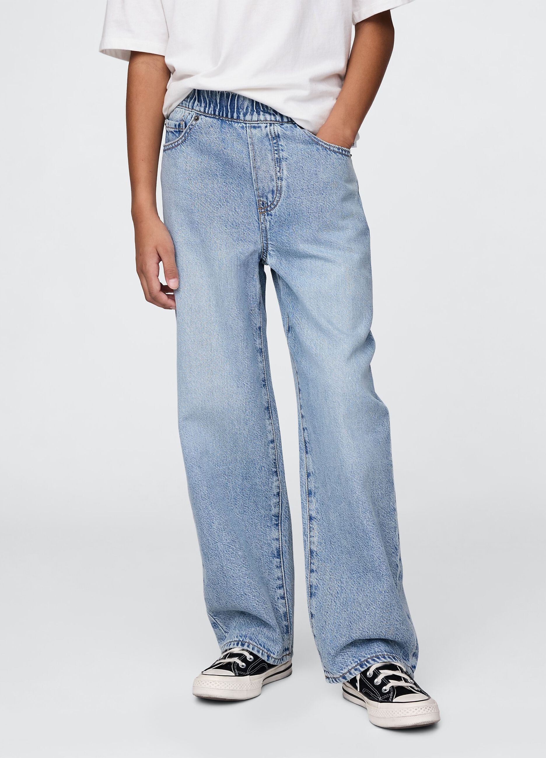 Loading img product 1