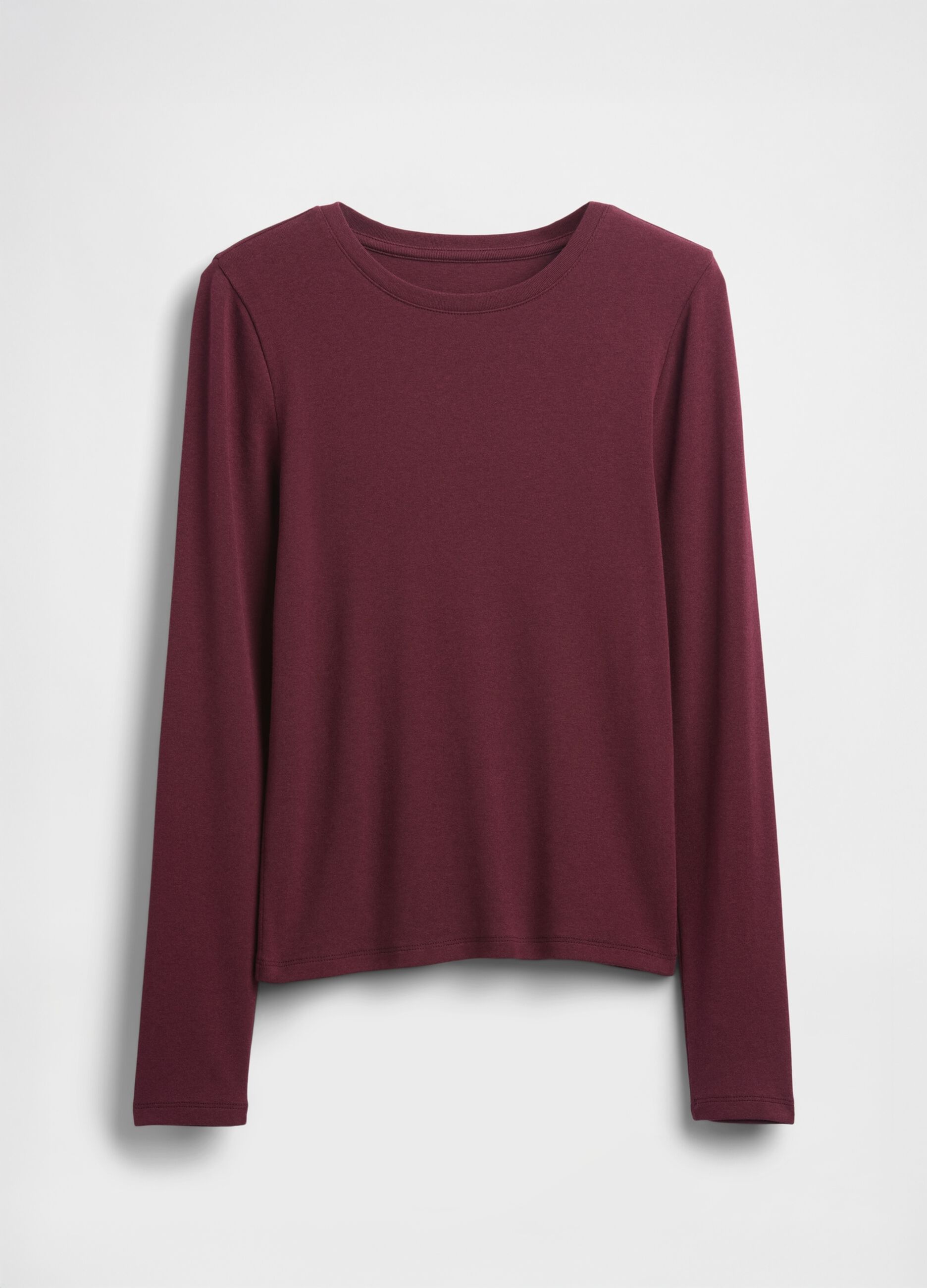 Loading img product 3