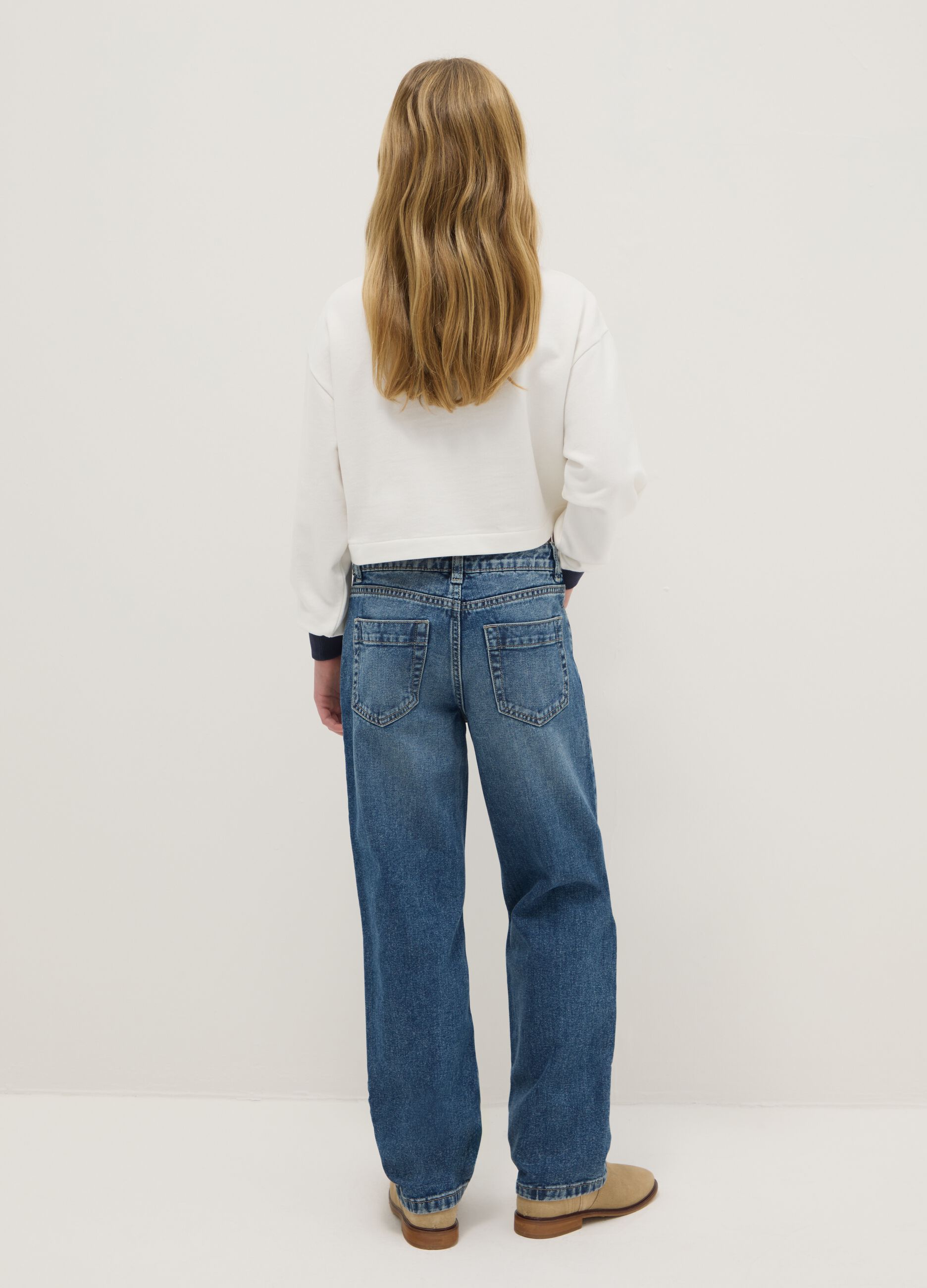 Loading img product 1