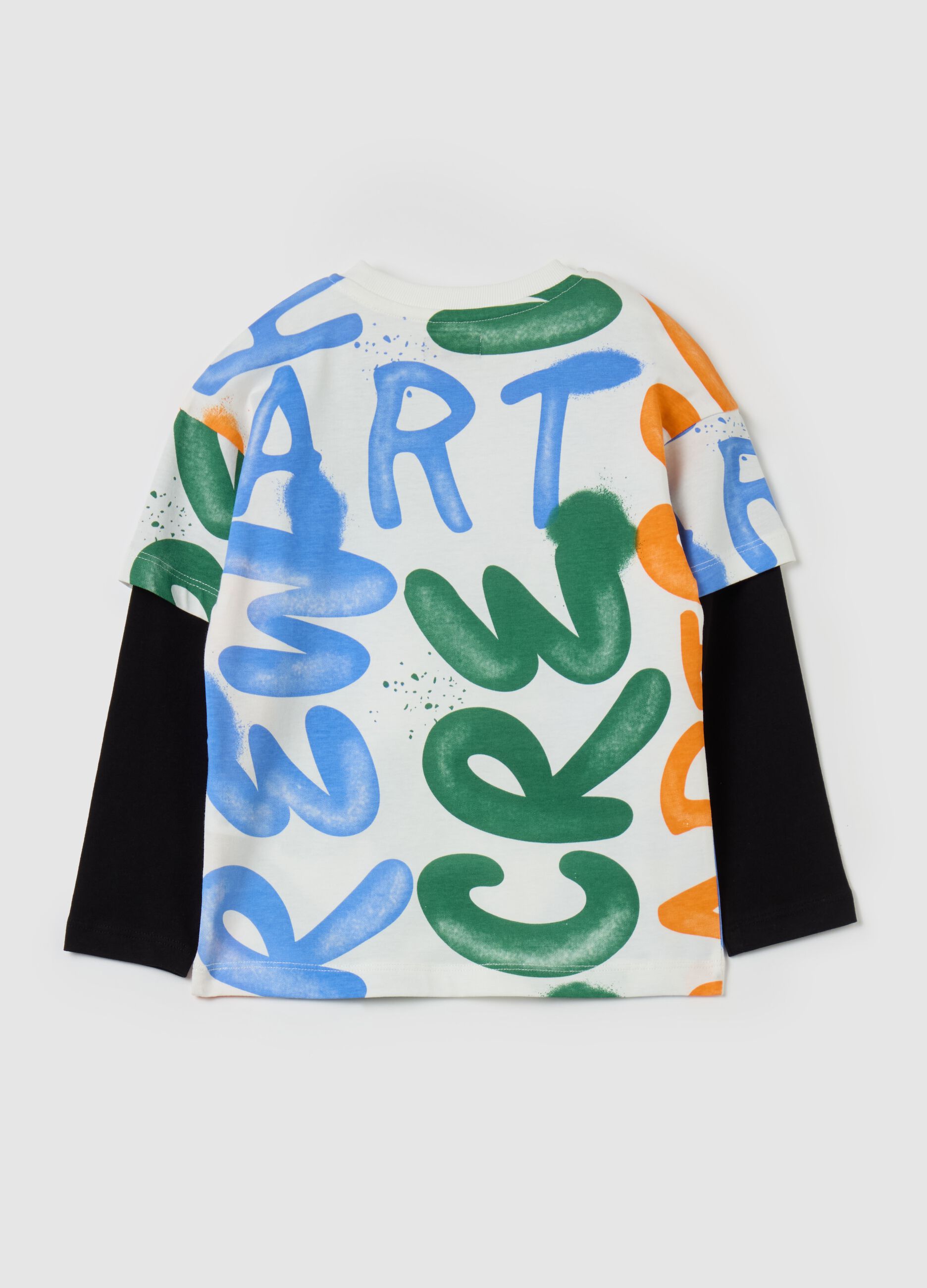 Loading img product 1