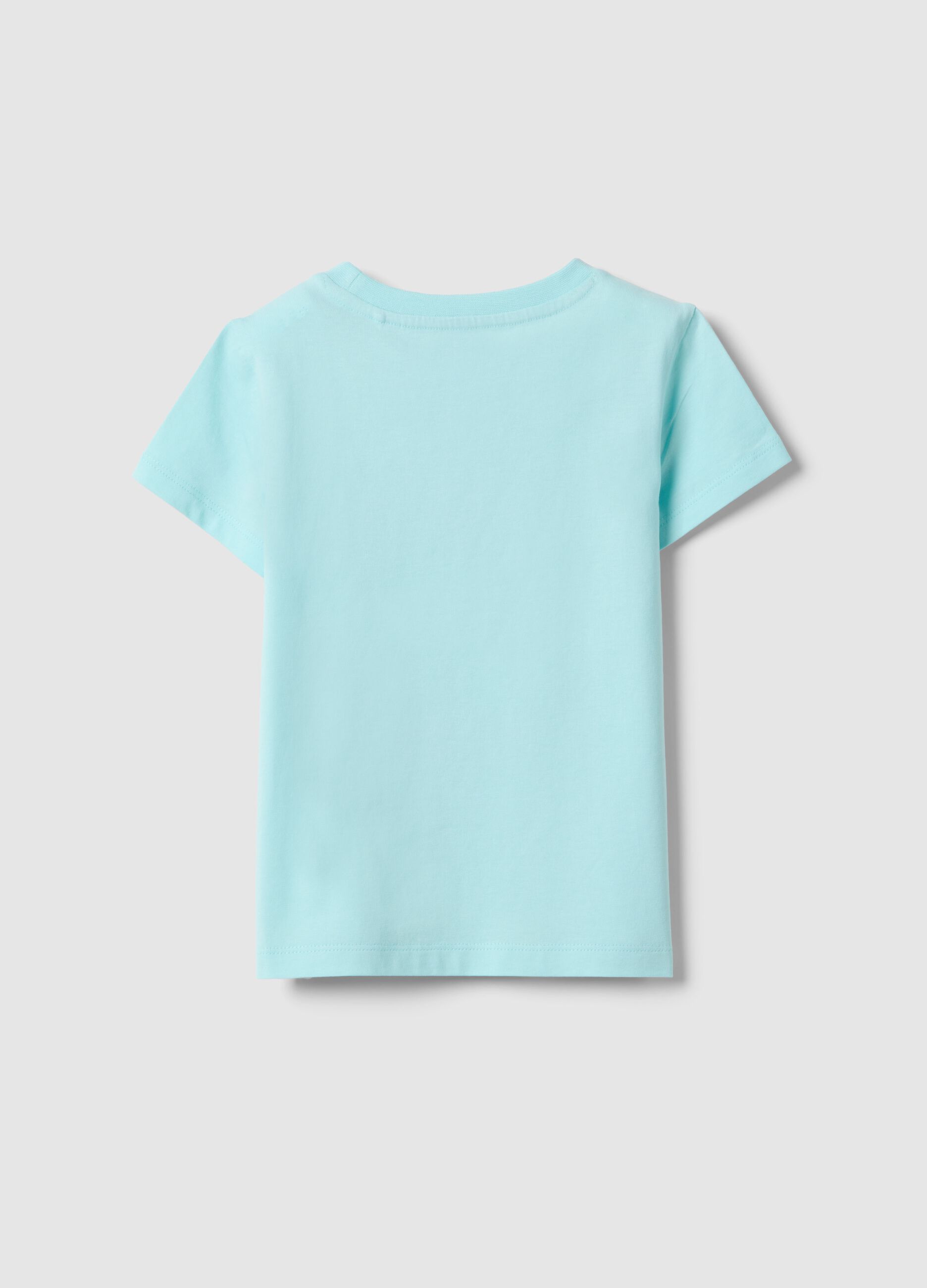 Loading img product 1