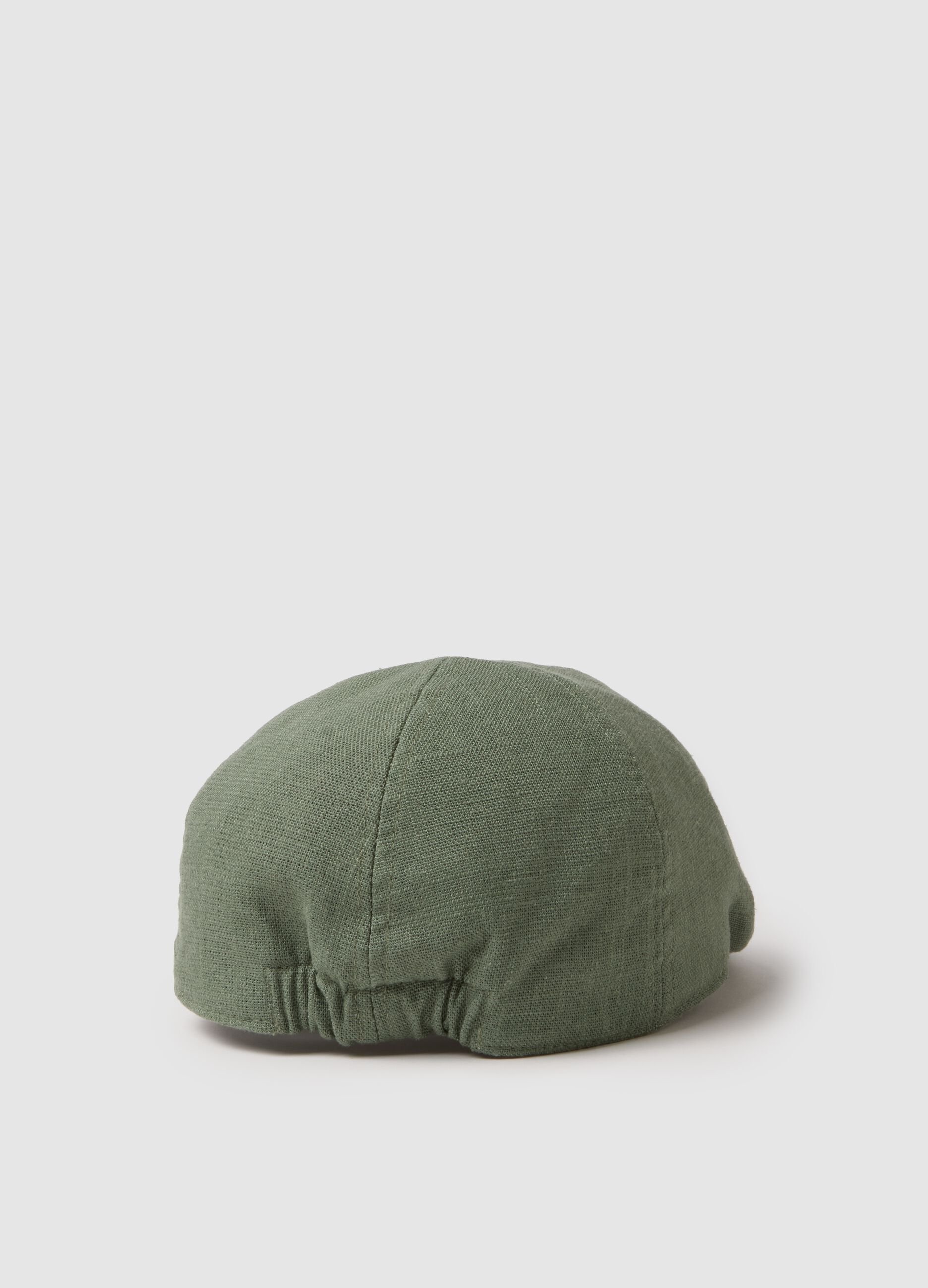 Loading img product 1