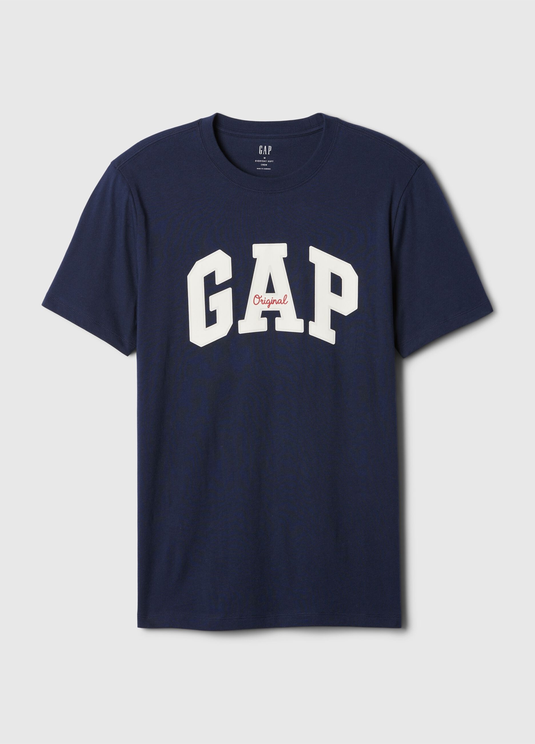 &Mu;&pi;&lambda;&epsilon; &mu;&pi;&lambda;&omicron;&upsilon;&zeta;ά&kappa;&iota; &mu;&epsilon; &lambda;&omicron;&gamma;ό&tau;&upsilon;&pi;&omicron; GAP