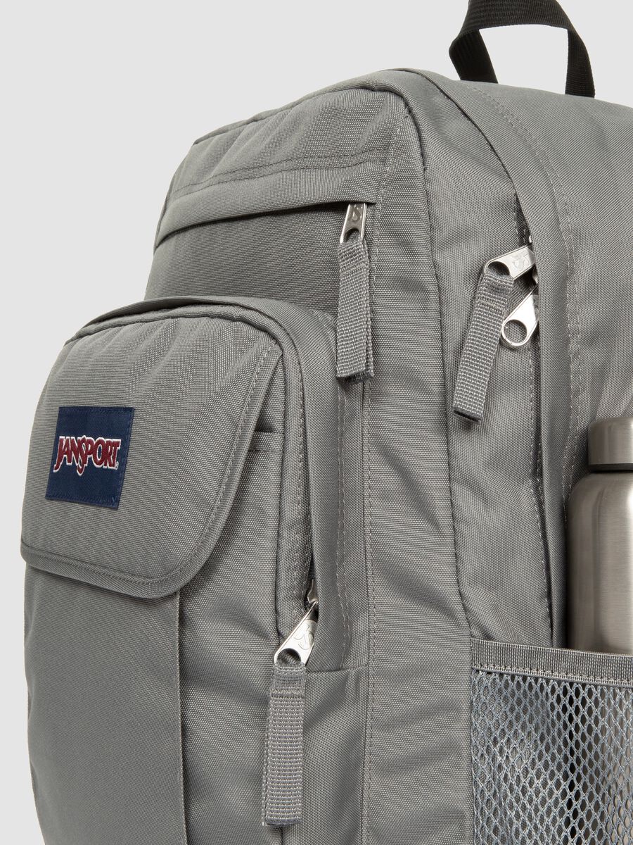 &Gamma;&kappa;&rho;&iota; &sigma;&alpha;&kappa;ί&delta;&iota;&omicron; &mu;&epsilon; &mu;&pi;&rho;&omicron;&sigma;&tau;&iota;&nu;ή &tau;&sigma;έ&pi;&eta; &kappa;&alpha;&iota; &lambda;&epsilon;&pi;&tau;&omicron;&mu;έ&rho;&epsilon;&iota;&epsilon;&sigmaf;_3