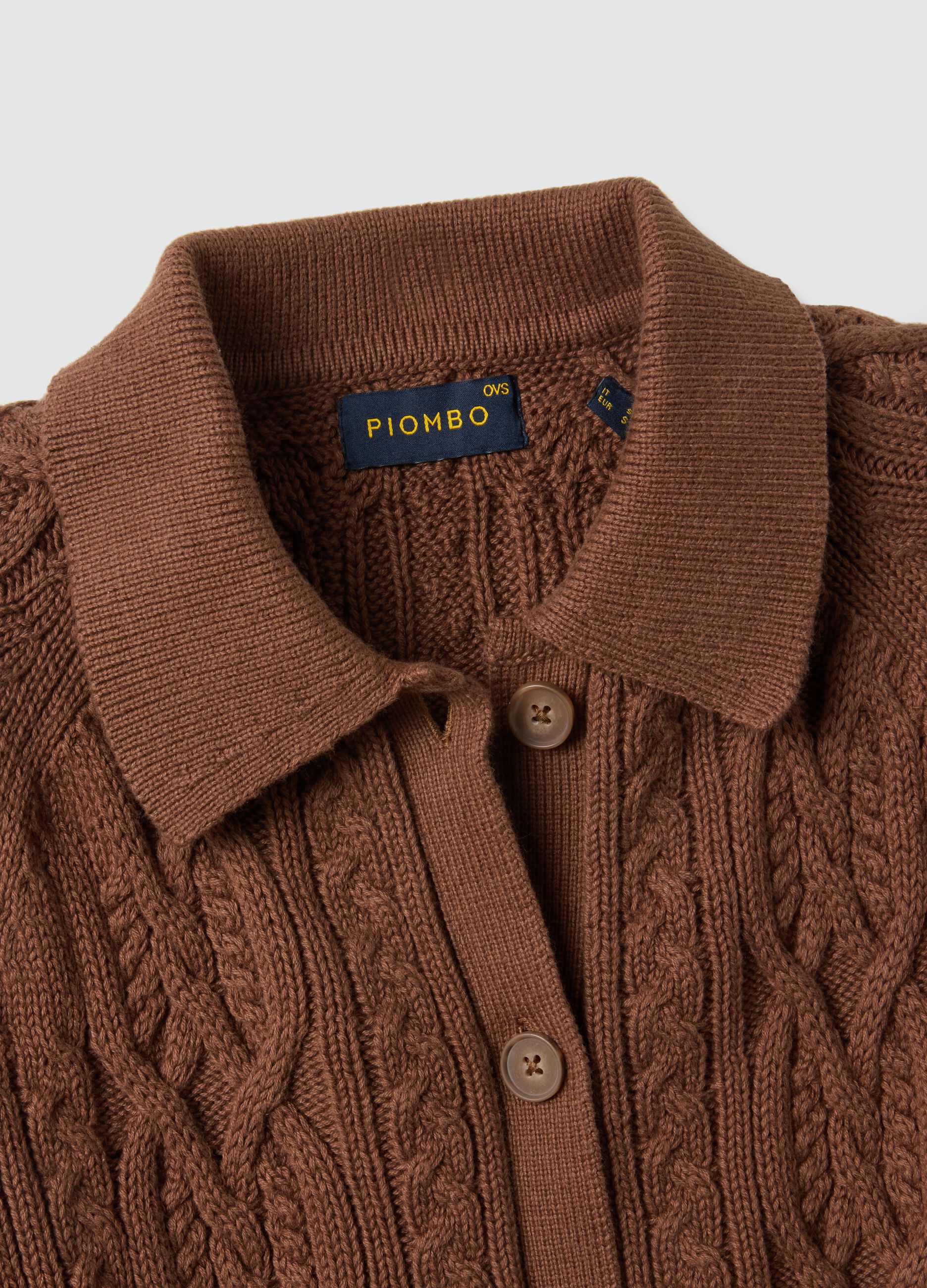 Loading img product 5