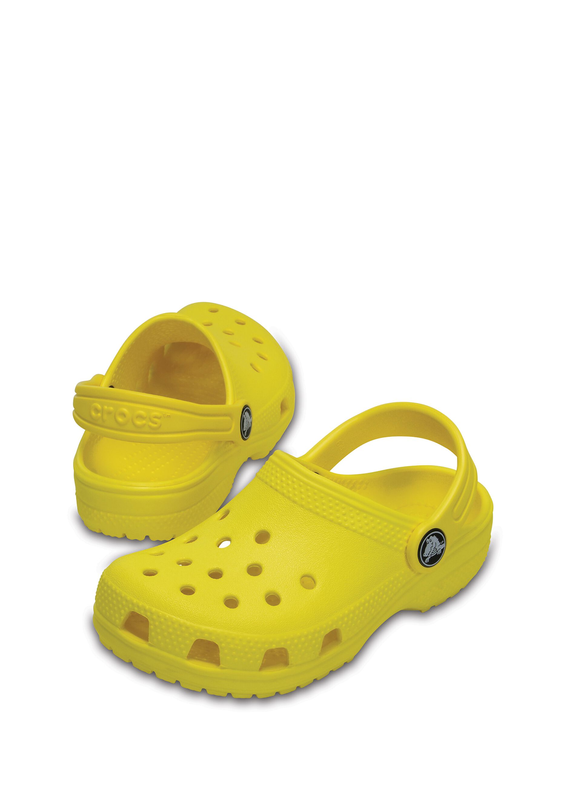 Crocs Classic Clog_3