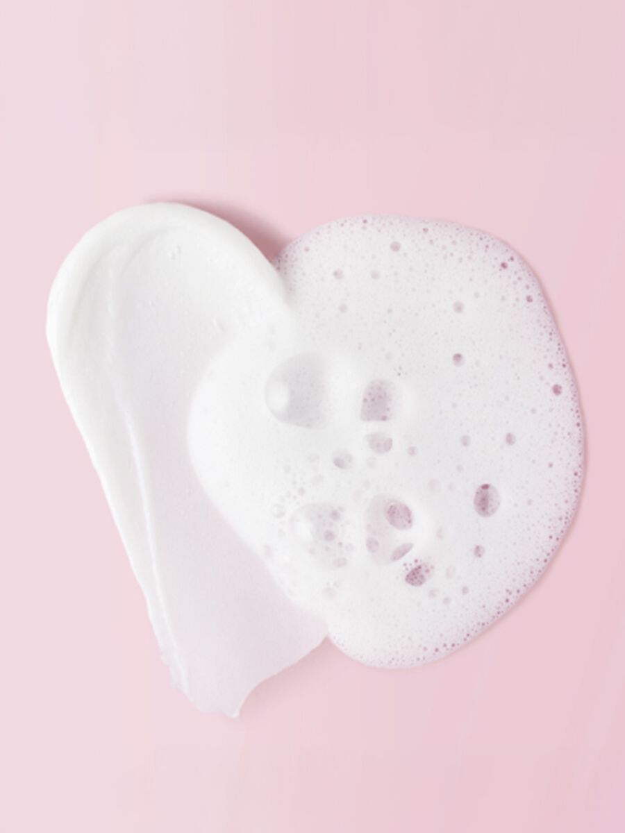 MAMONDE &Alpha;&Mu;&Iota;&Nu;&Omicron; &Alpha;&Phi;&Rho;&Omicron;&Sigma; 120G_1