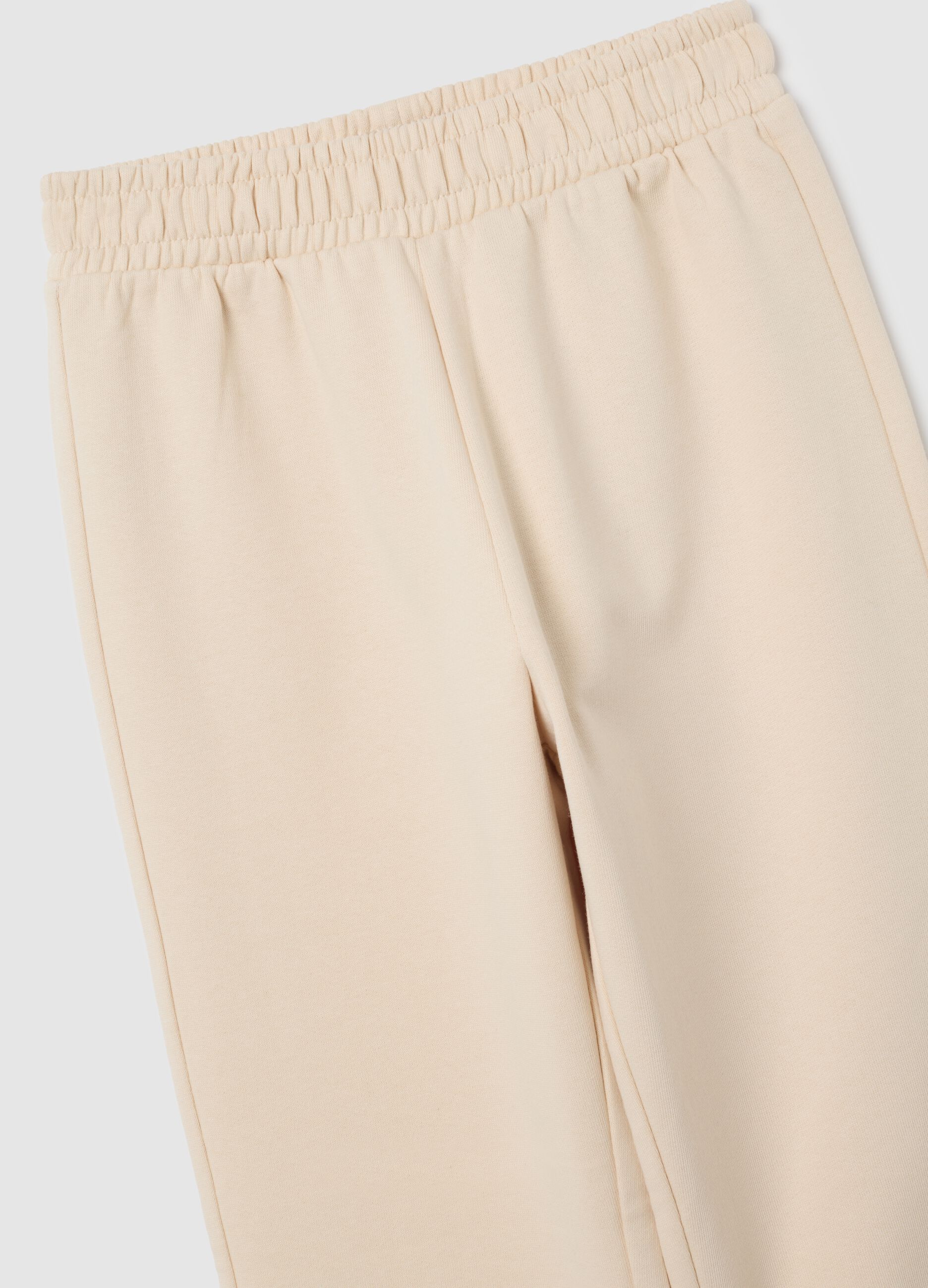 Loading img product 2