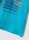 Light Blue Organic Cotton Short-Sleeve T-Shirt_3