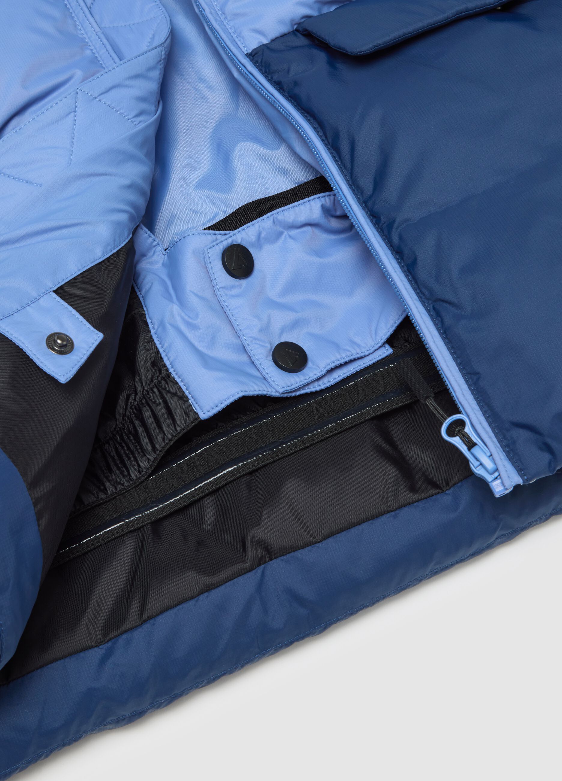 Loading img product 7