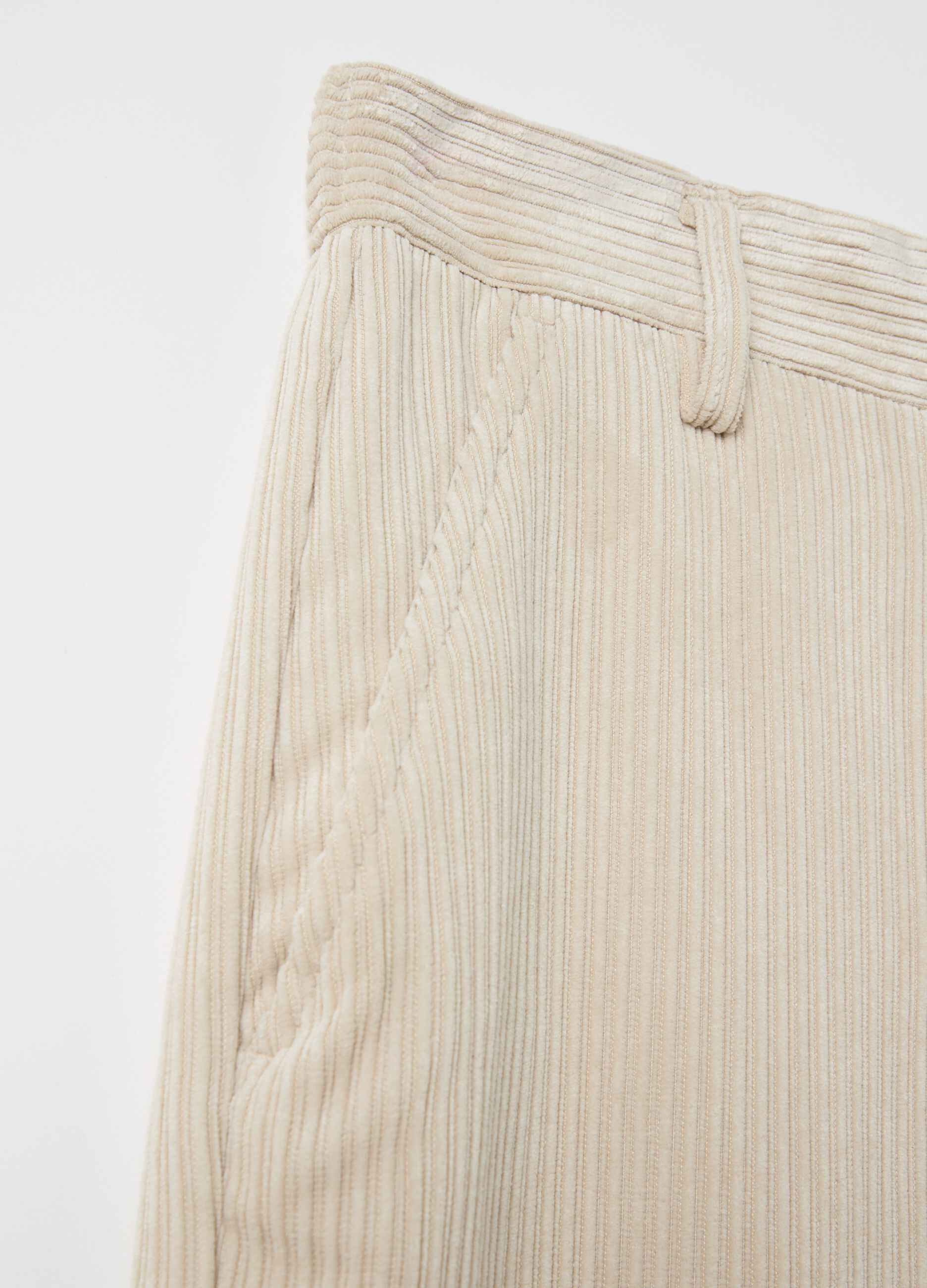 Loading img product 5