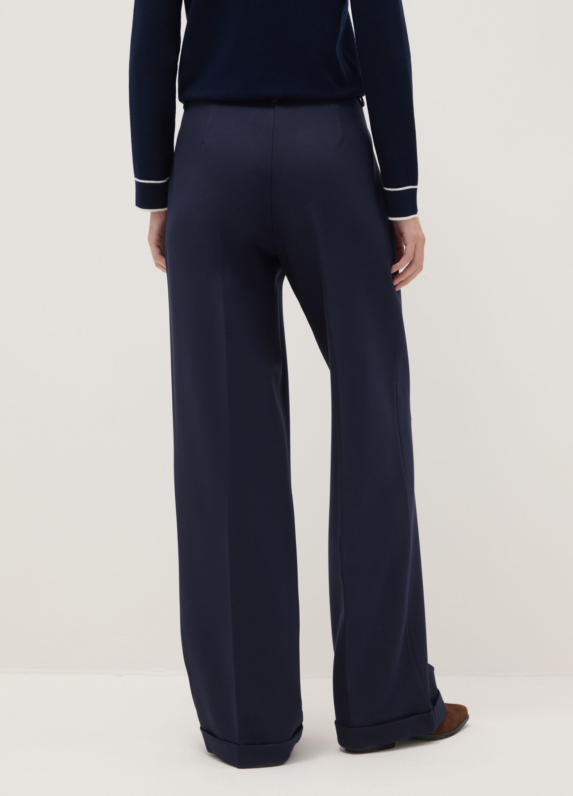 Loading img product 2