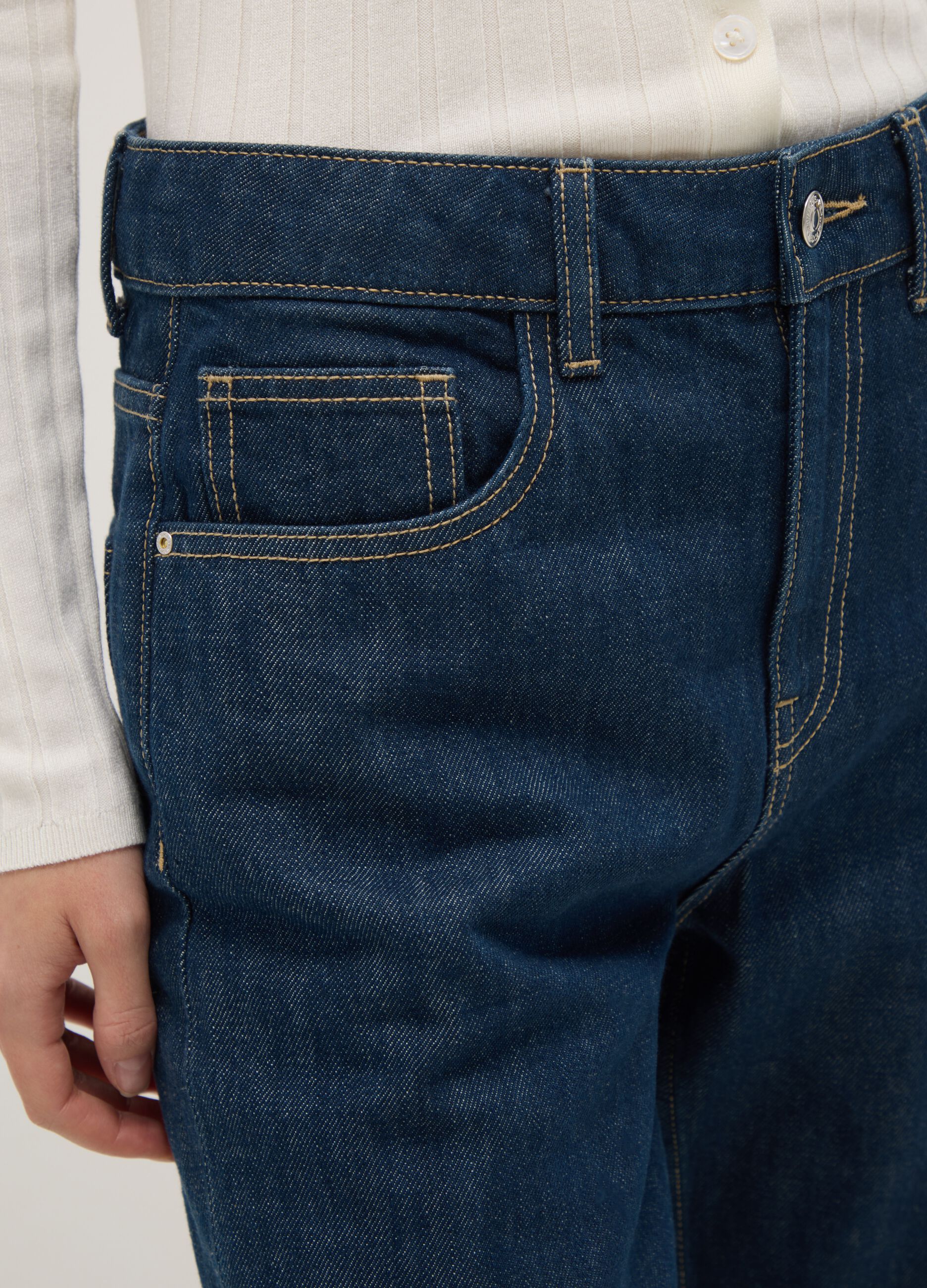 Loading img product 3