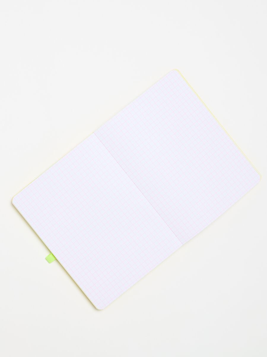 Notebook with elastic_1