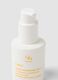 Curl Defining Cream 100ml_1