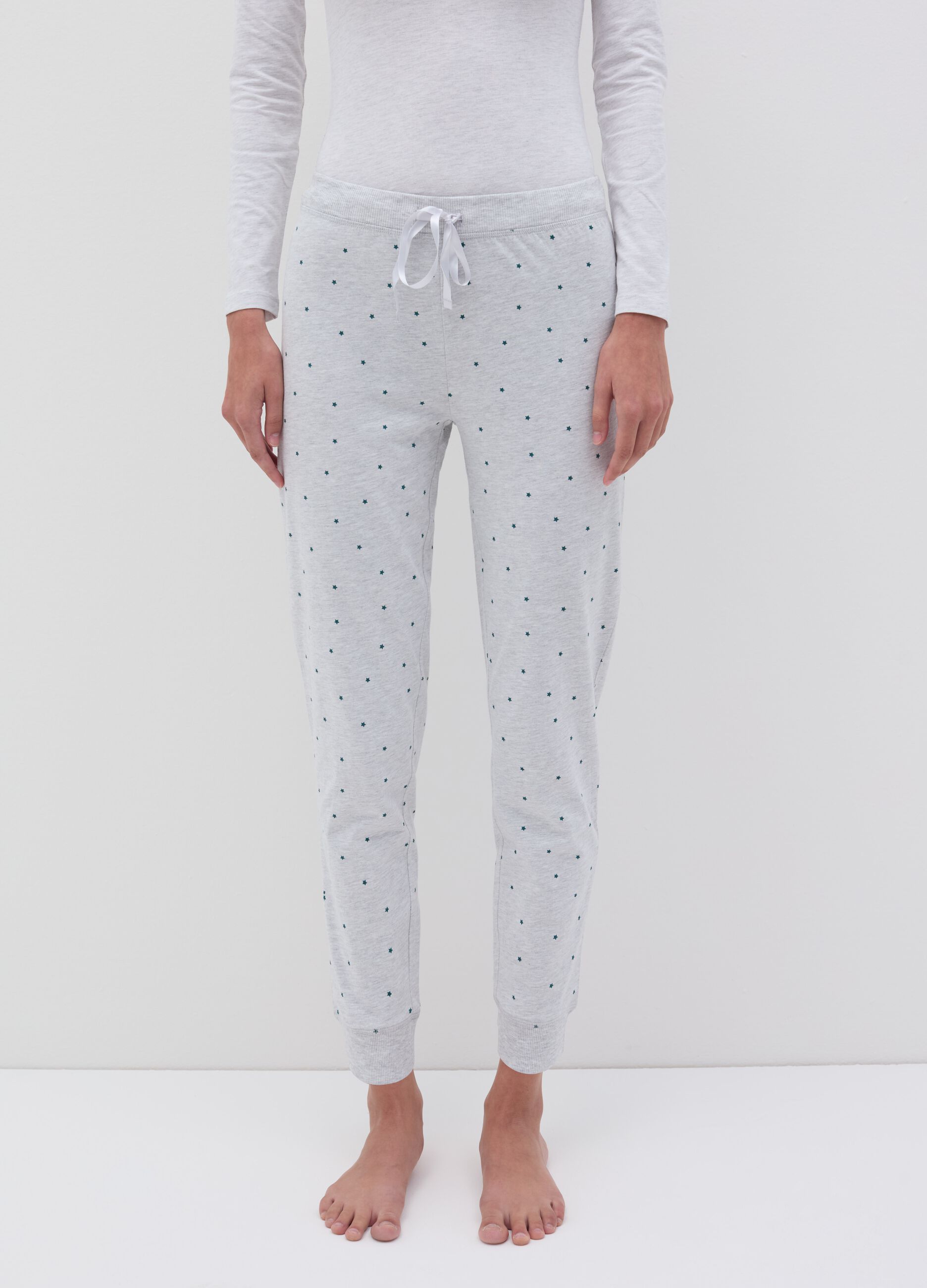 Loading img product 1