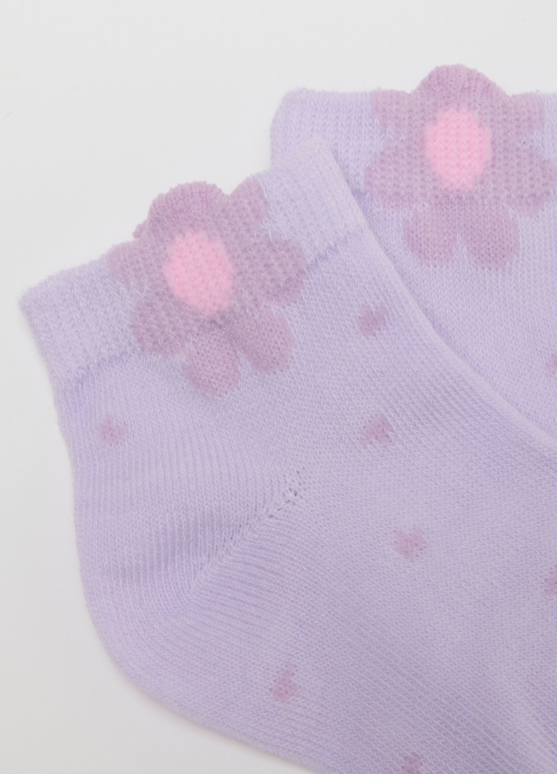 Loading img product 1