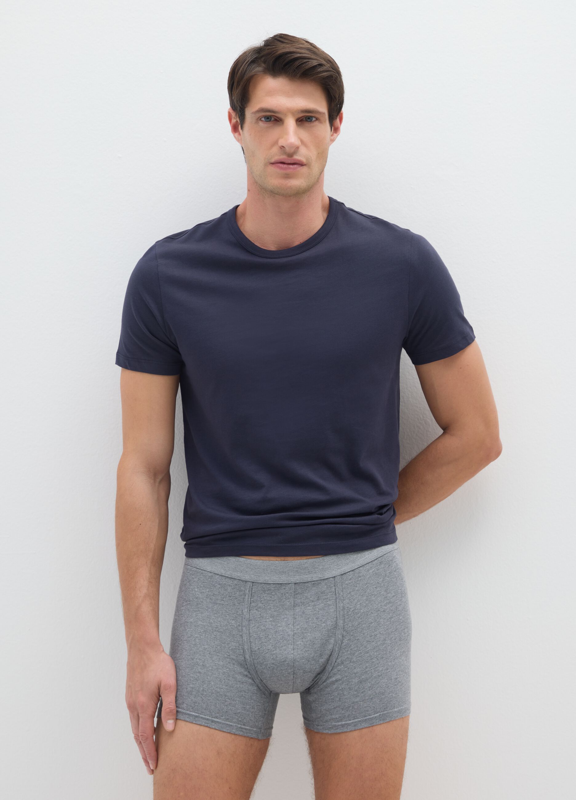 &Pi;&omicron;&lambda;ύ&chi;&rho;&omega;&mu;&alpha; &mu;&pi;&omicron;&xi;έ&rho; &mu;&epsilon; &epsilon;&lambda;&alpha;&sigma;&tau;&iota;&kappa;ό &beta;&alpha;&mu;&beta;ά&kappa;&iota;