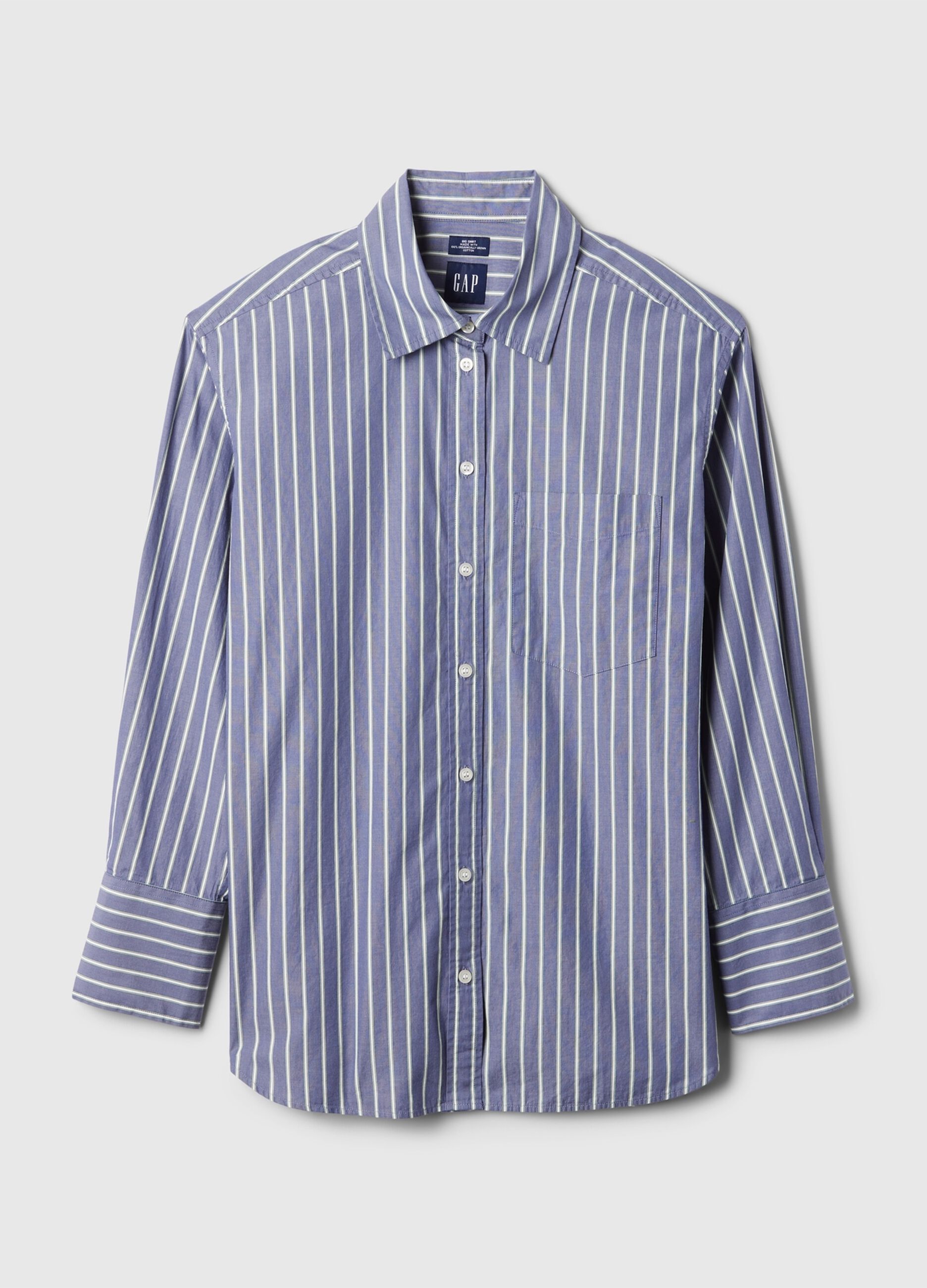 Loading img product 4