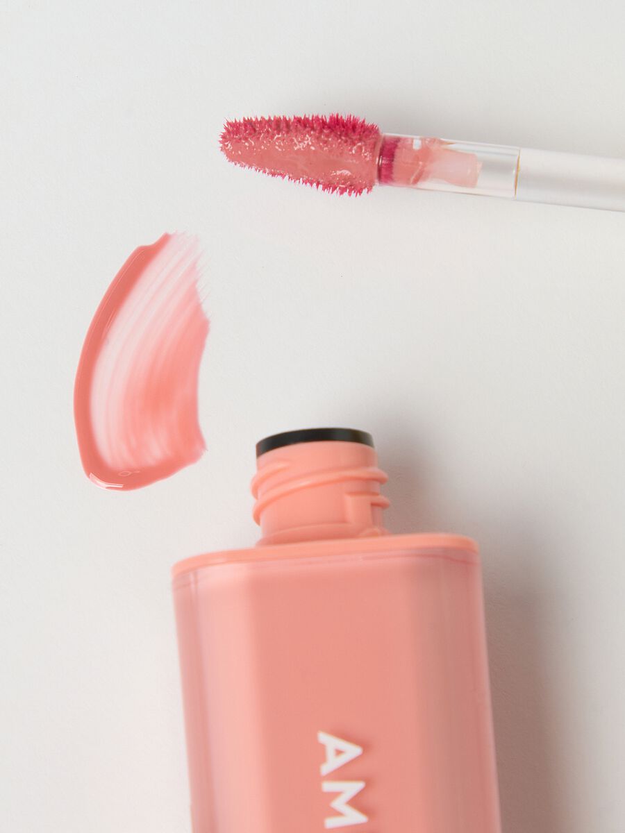 Water-based lip stain, offering great luminosity with a light, long-lasting finish_5
