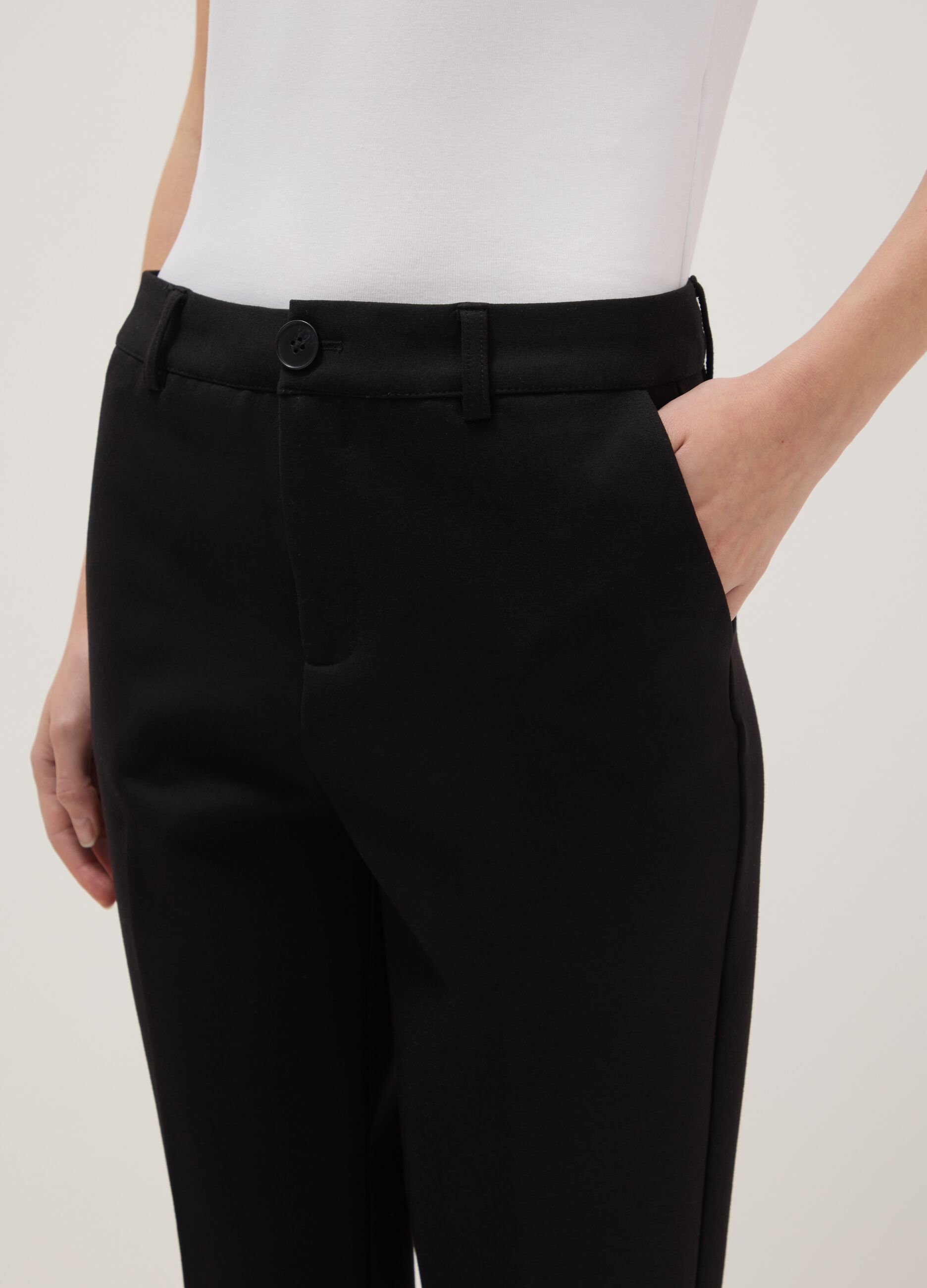 Loading img product 3