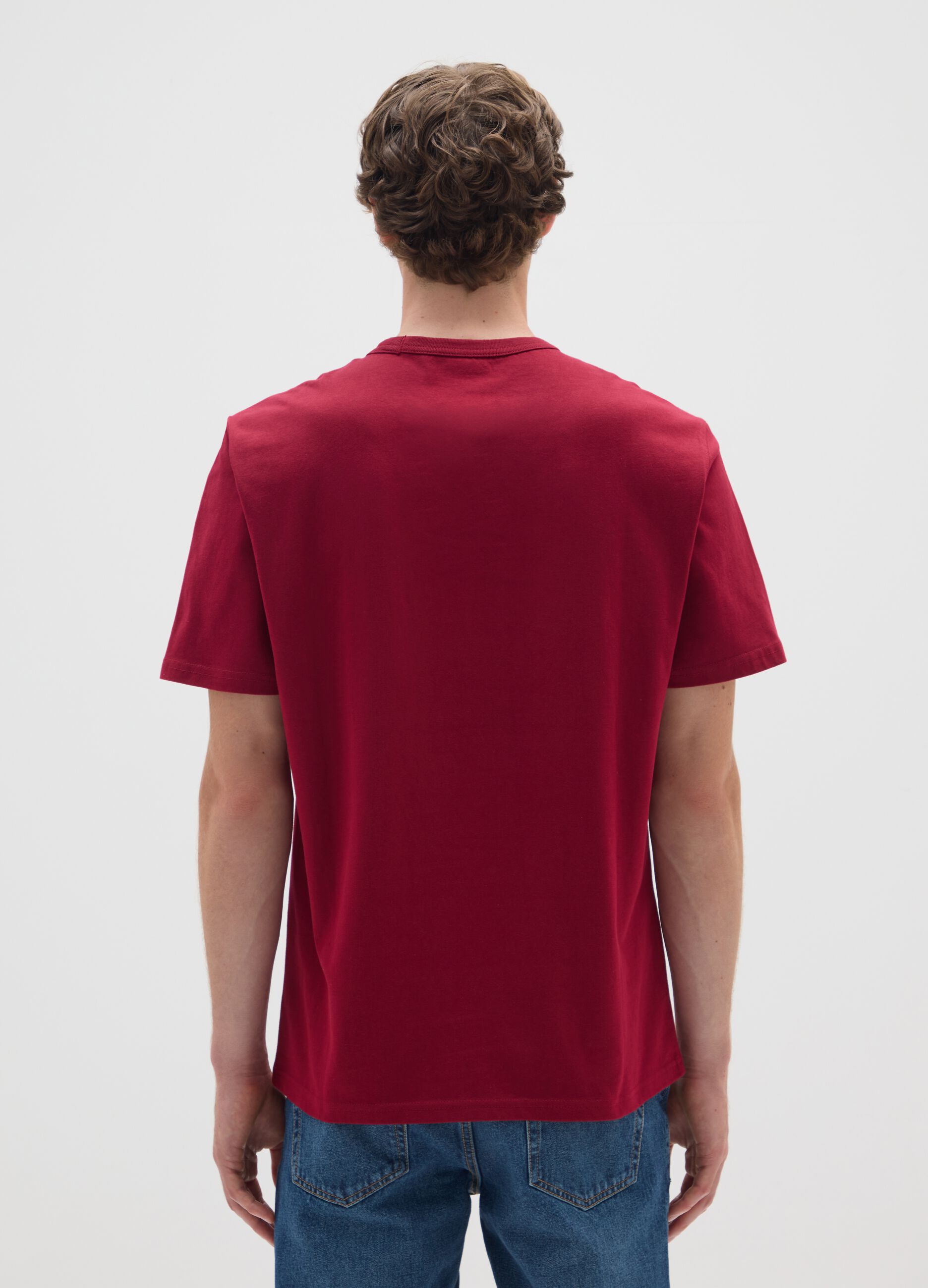 Loading img product 2