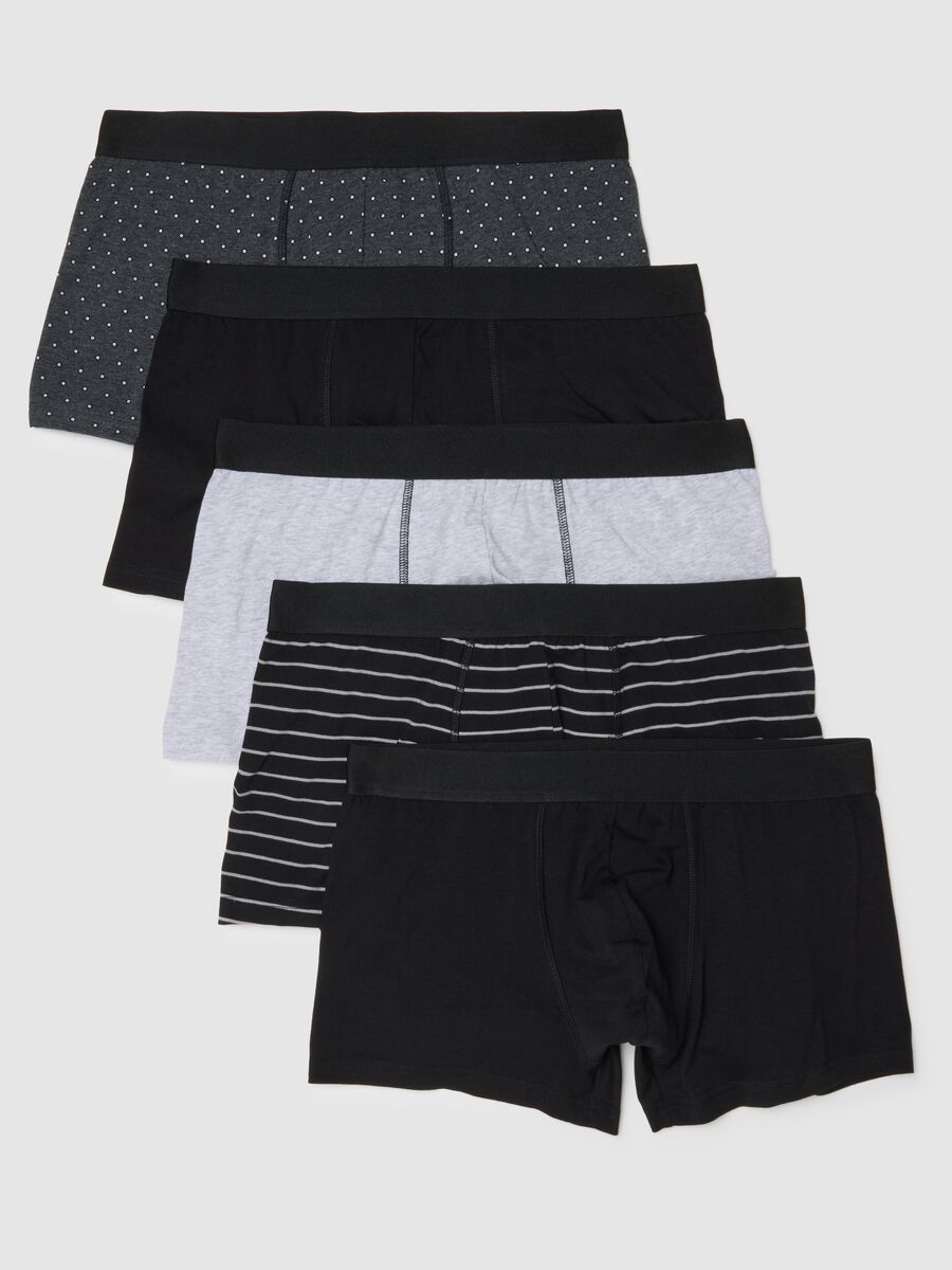 &Pi;&omicron;&lambda;&lambda;&alpha;&pi;&lambda;ή &sigma;&upsilon;&sigma;&kappa;&epsilon;&upsilon;&alpha;&sigma;ί&alpha; &epsilon;&sigma;&omega;&rho;&omicron;ύ&chi;&omega;&nu; &alpha;&pi;ό &epsilon;&lambda;&alpha;&sigma;&tau;&iota;&kappa;ό &beta;&alpha;&mu;&beta;ά&kappa;&iota; &sigma;&epsilon; &delta;&iota;ά&phi;&omicron;&rho;&alpha; &chi;&rho;ώ&mu;&alpha;&tau;&alpha;, &kappa;&alpha;&nu;&omicron;&nu;&iota;&kappa;ή &epsilon;&phi;&alpha;&rho;&mu;&omicron;&gamma;ή_4