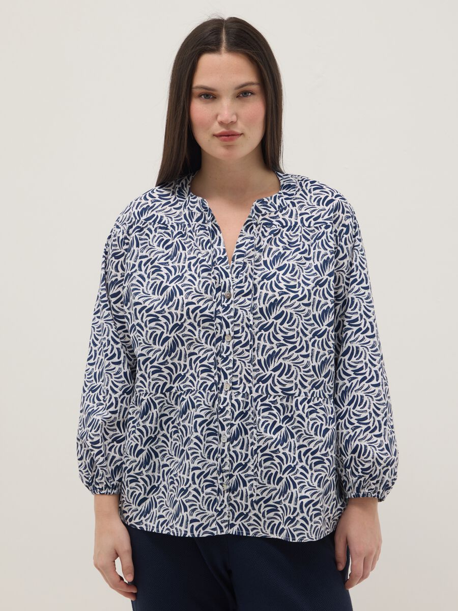 &Pi;&omicron;&lambda;ύ&chi;&rho;&omega;&mu;&omicron; &pi;&omicron;&upsilon;&kappa;ά&mu;&iota;&sigma;&omicron; &alpha;&pi;ό &kappa;&alpha;&theta;&alpha;&rho;ό &beta;&alpha;&mu;&beta;ά&kappa;&iota;, &kappa;&alpha;&nu;&omicron;&nu;&iota;&kappa;ή &epsilon;&phi;&alpha;&rho;&mu;&omicron;&gamma;ή &mu;&epsilon; &sigma;&chi;έ&delta;&iota;&alpha;_0