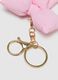 Pink Charm Bow_1