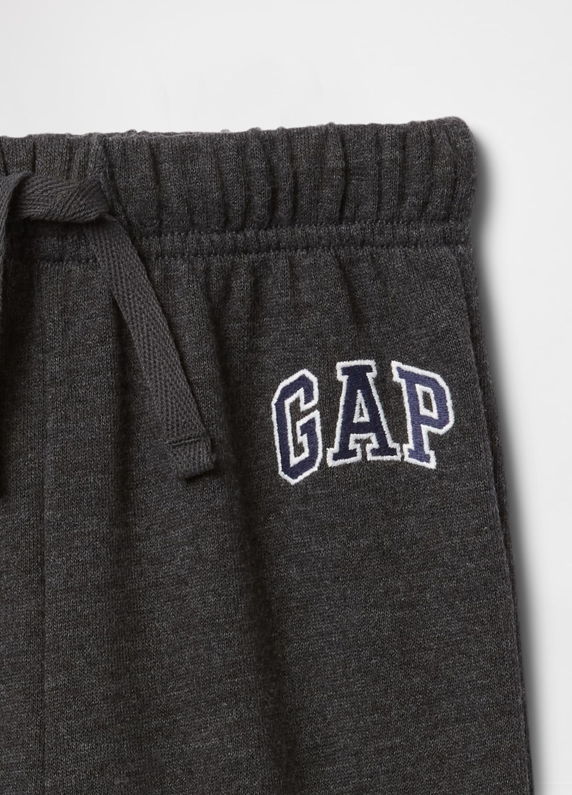 Loading img product 2