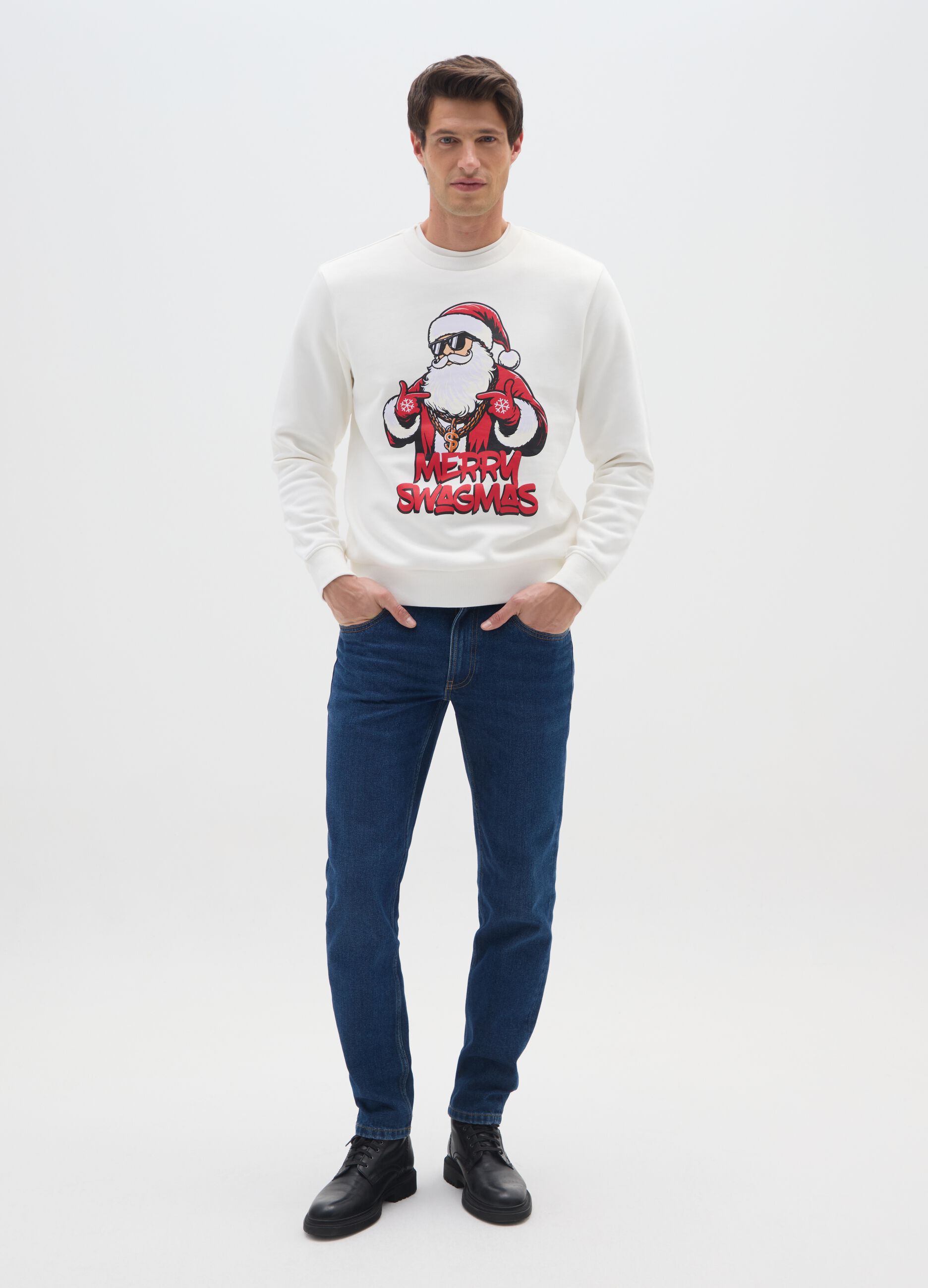 Loading img product 1