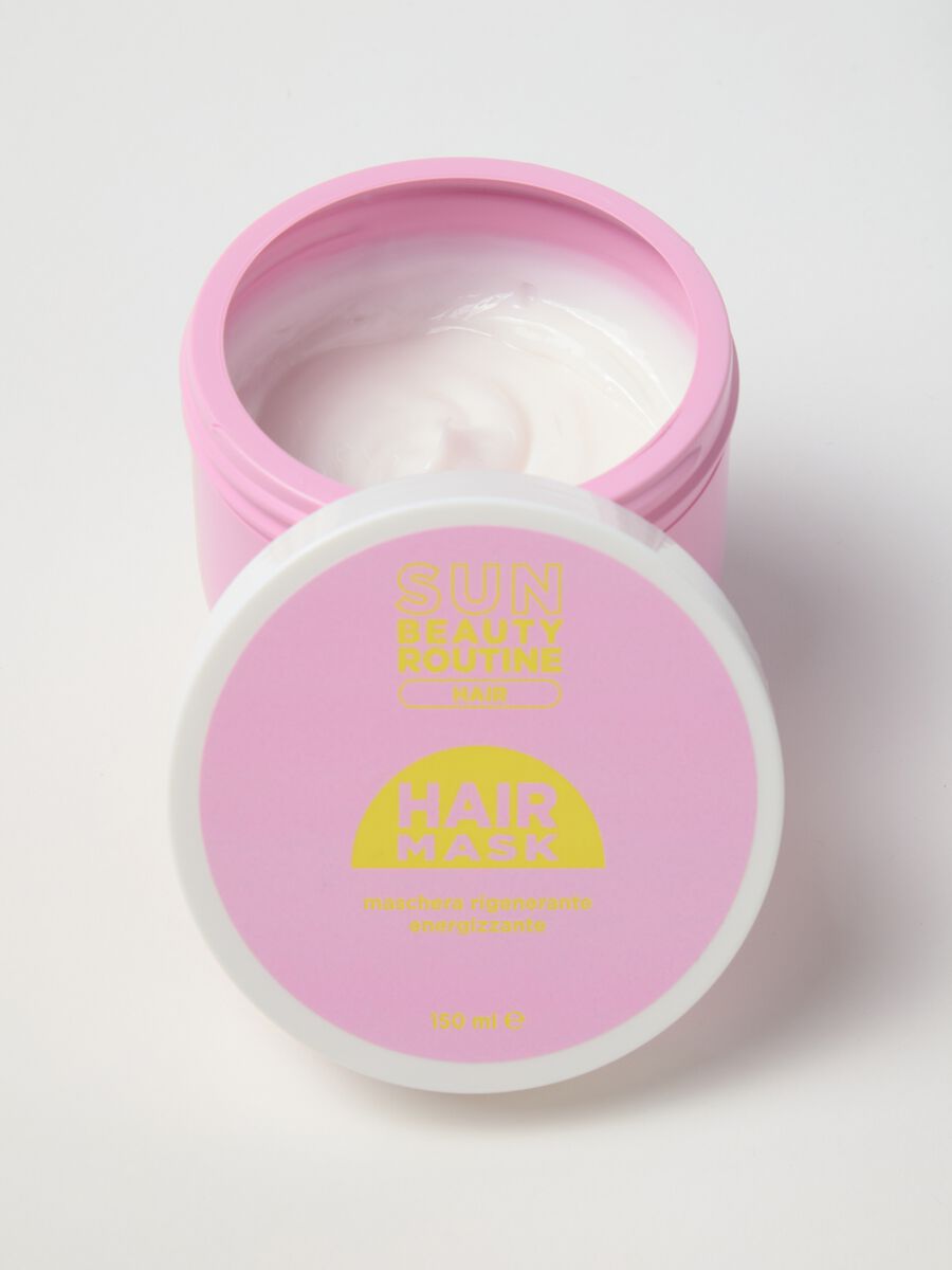 Revitalising and energising hair mask_1