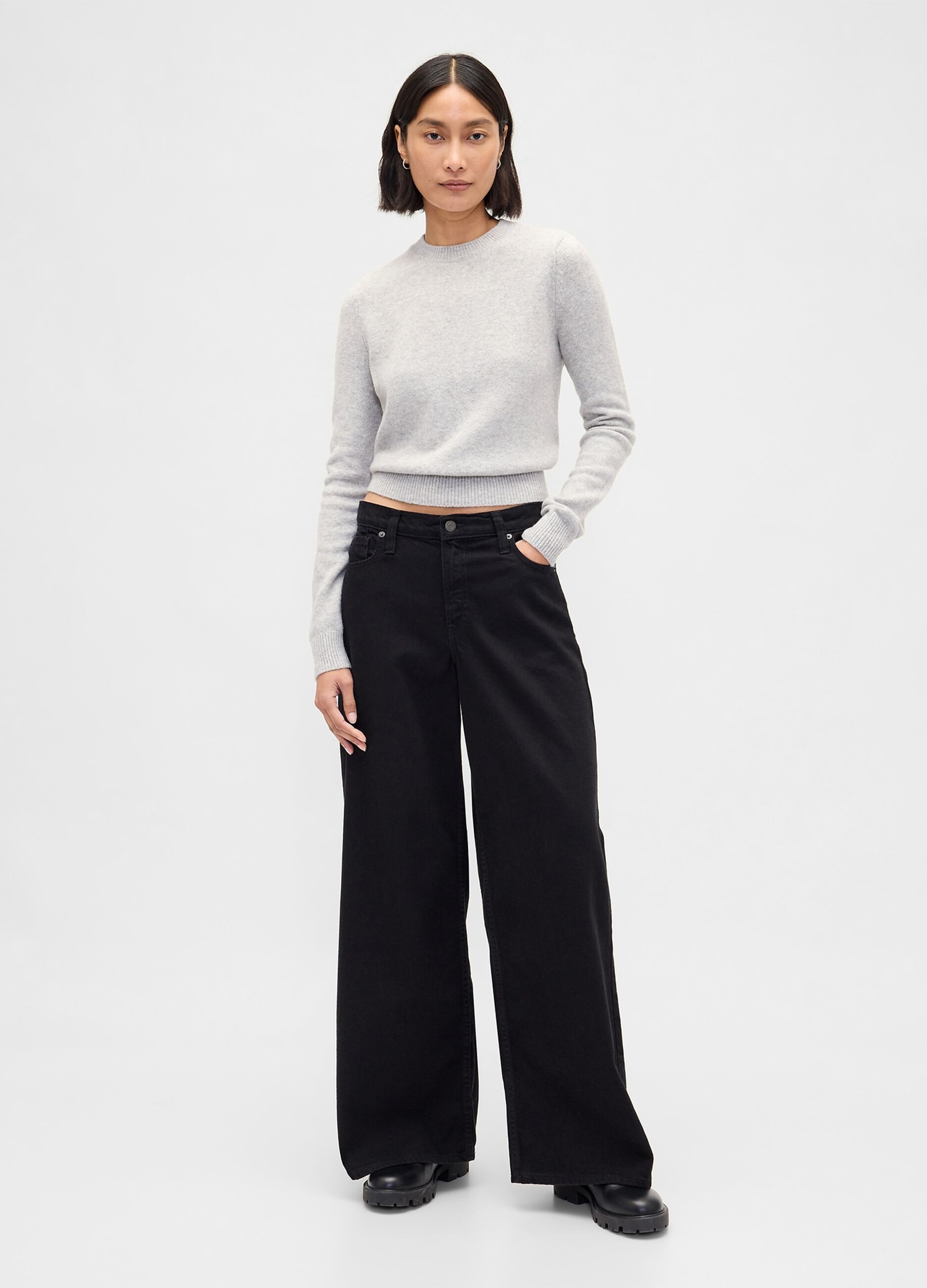 Loading img product 2