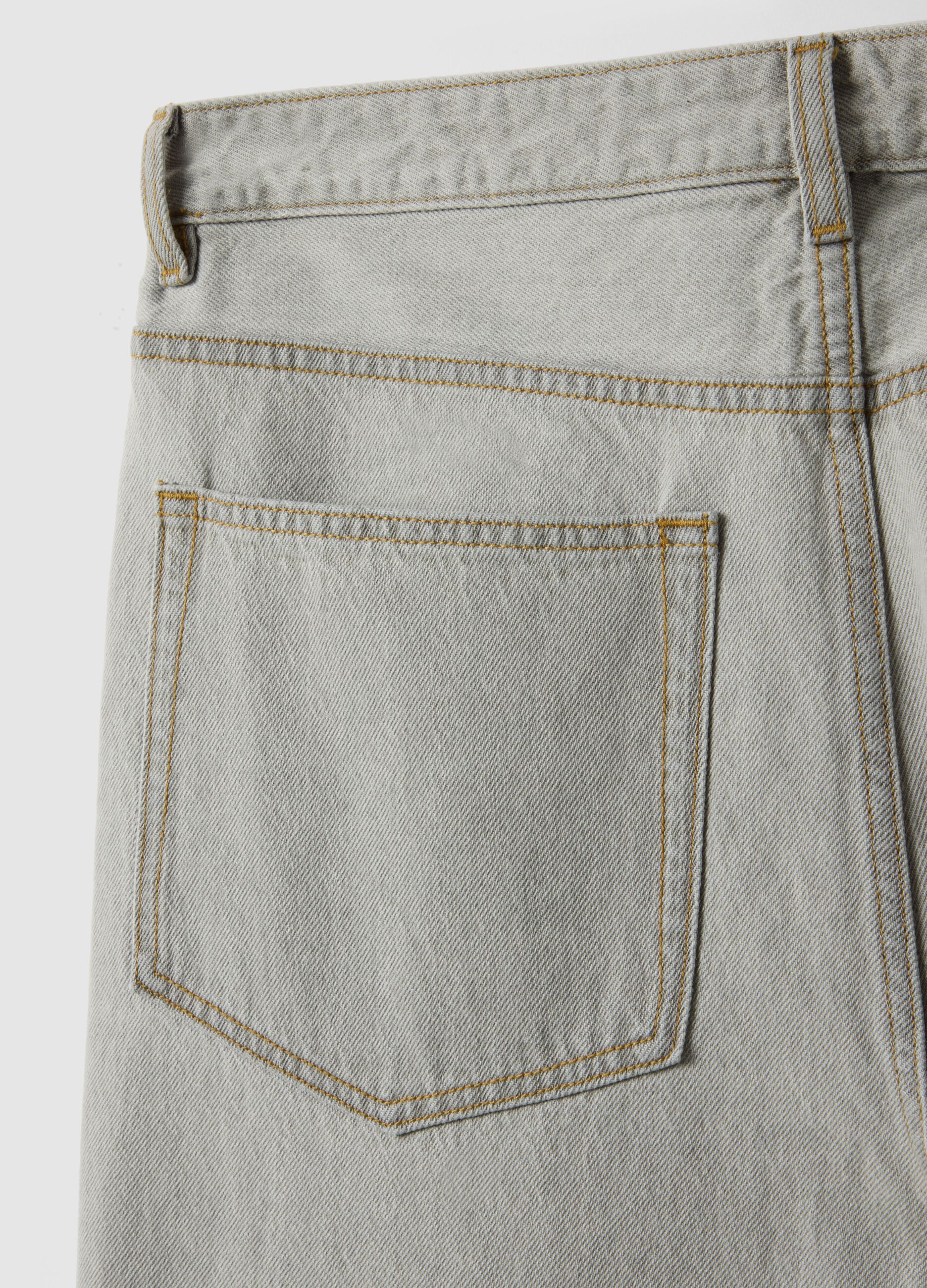 Loading img product 5