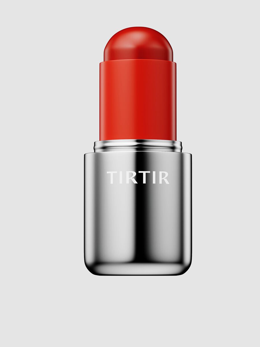 Mood Glider Lip & Blush Stick 03 Tangerine Glow [3.8g] - Korean Makeup_0