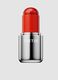 Mood Glider Lip & Blush Stick 03 Tangerine Glow [3.8g] - Korean Makeup_0