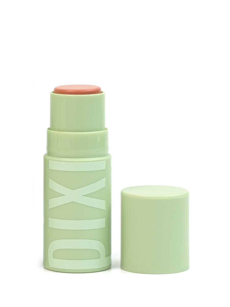 PIXI +HYDRA LIPTREAT PEACH-Y_0