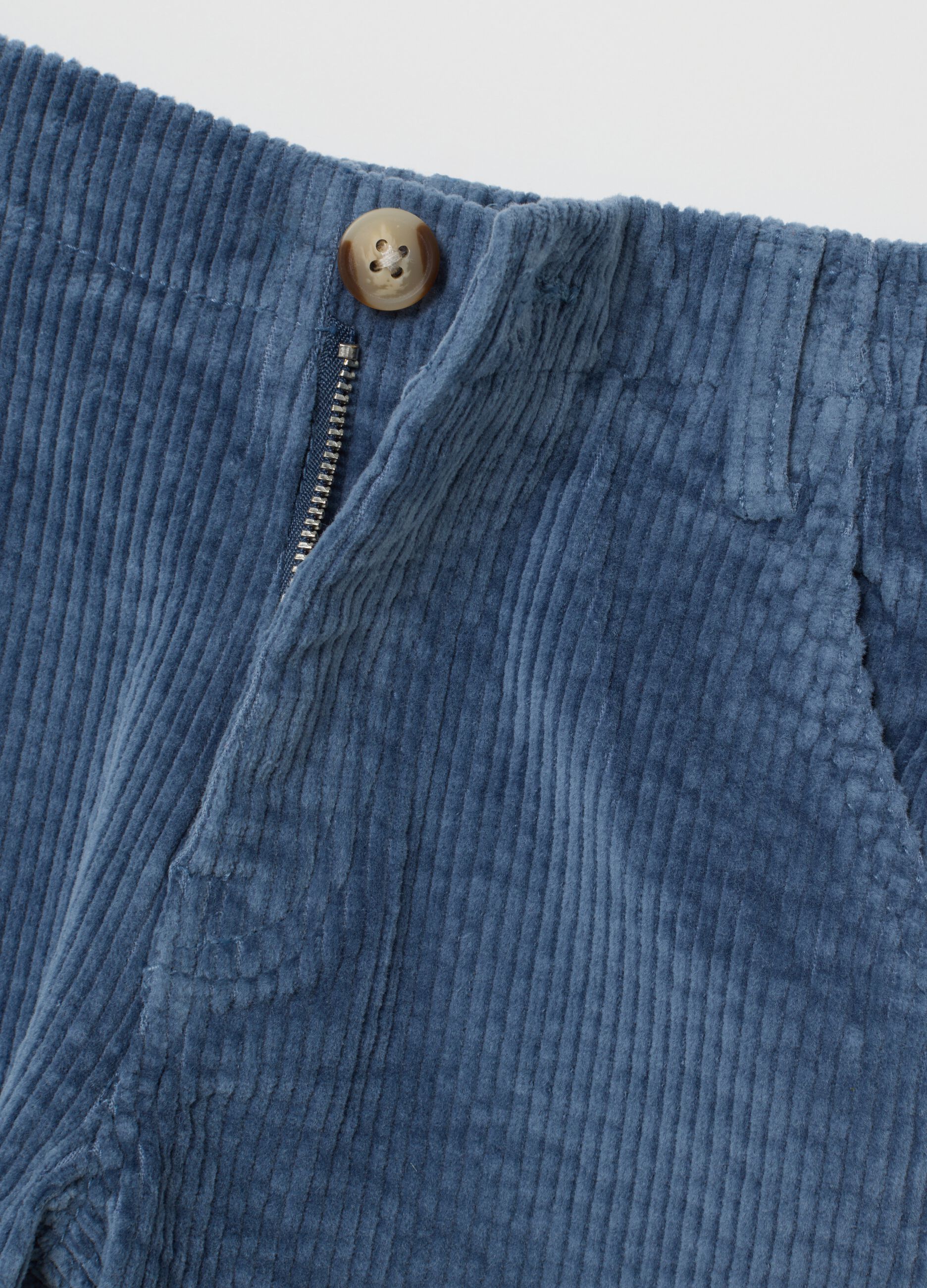 Loading img product 2