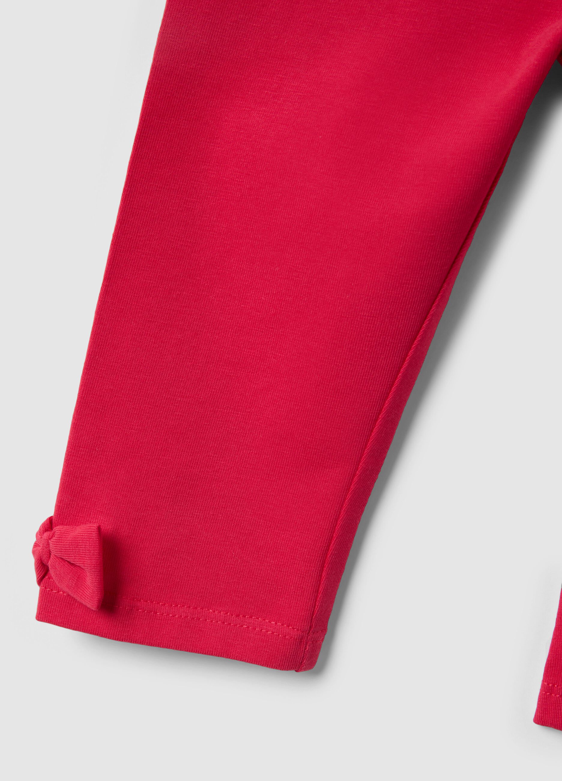 Loading img product 3