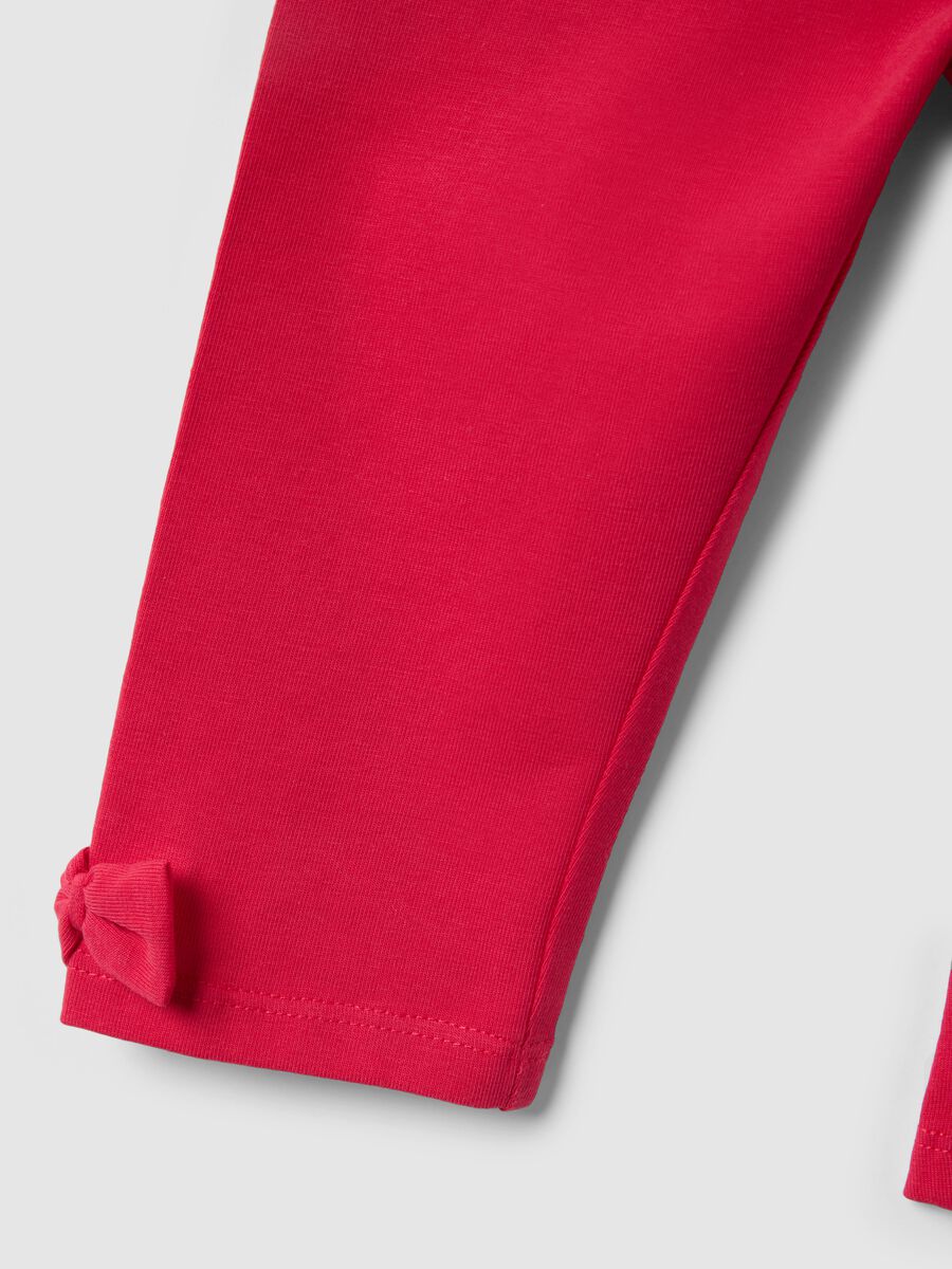 &Sigma;&epsilon;&tau; &mu;&pi;&lambda;&omicron;ύ&zeta;&alpha; &kappa;&alpha;&iota; &pi;&alpha;&nu;&tau;&epsilon;&lambda;&omicron;&nu;ά&kappa;&iota; &alpha;&pi;ό &beta;&alpha;&mu;&beta;ά&kappa;&iota; &epsilon;&lambda;&alpha;&sigma;&tau;&iota;&kappa;ό &pi;&omicron;&lambda;&upsilon;&chi;&rho;ώ&mu;&omicron; Disney &gamma;&iota;&alpha; &kappa;&omicron;&rho;ί&tau;&sigma;&iota;_3